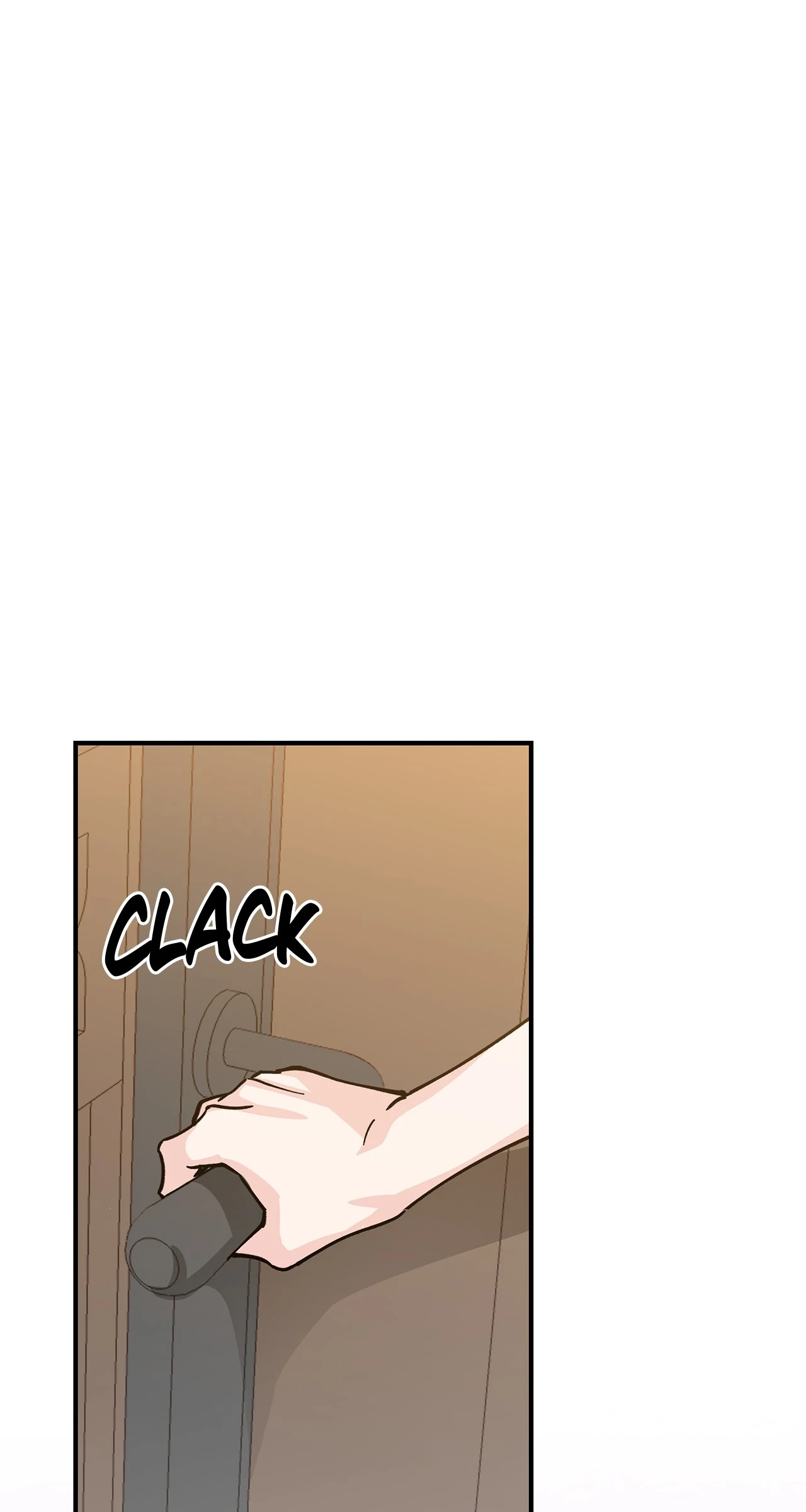 Miss Who Swallowed a Mage Chapter 14 - Page 16
