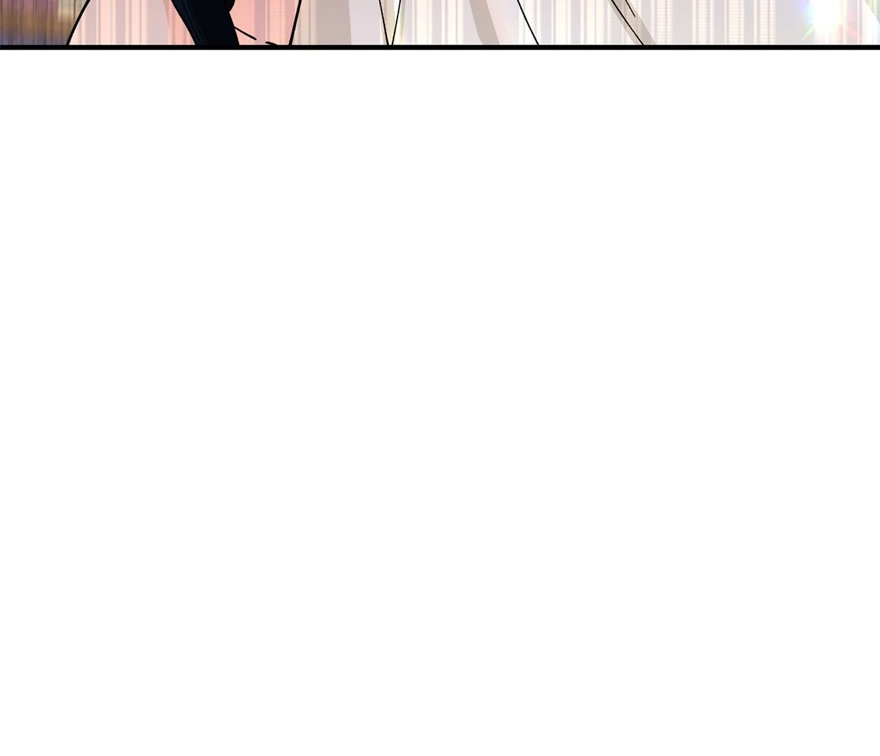 Miss Who Swallowed a Mage Chapter 14 - Page 61
