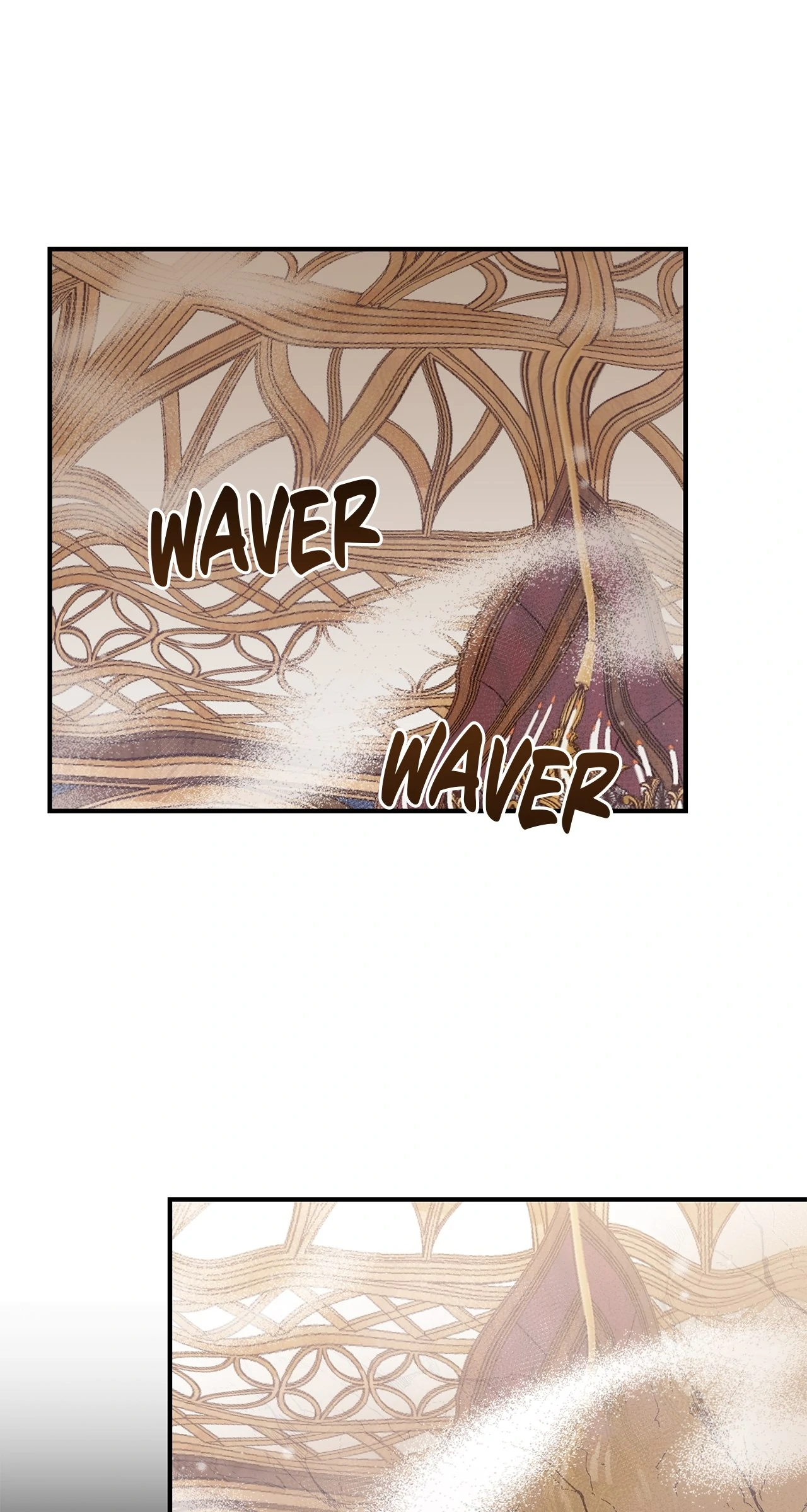Miss Who Swallowed a Mage Chapter 14 - Page 62