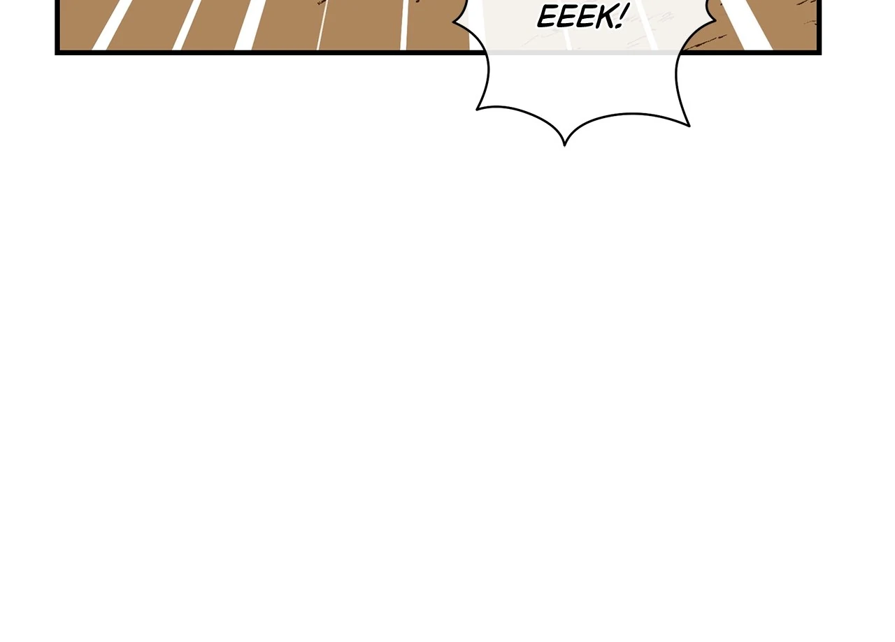 Miss Who Swallowed a Mage Chapter 14 - Page 71