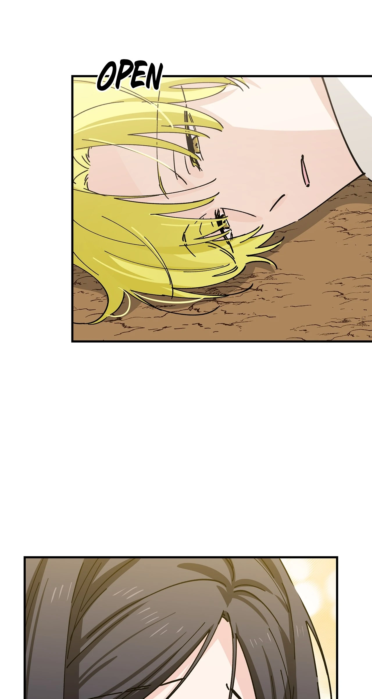Miss Who Swallowed a Mage Chapter 14 - Page 74
