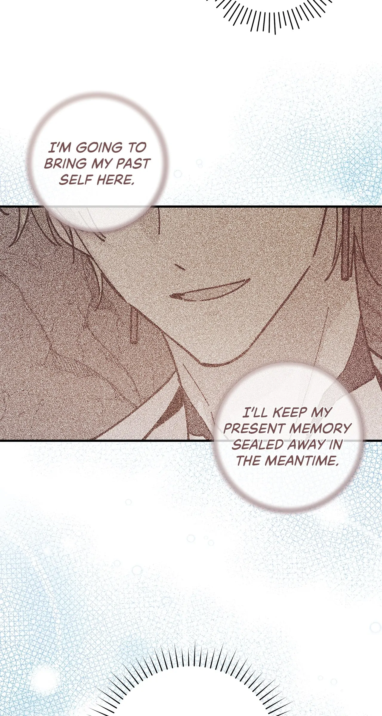 Miss Who Swallowed a Mage Chapter 14 - Page 79
