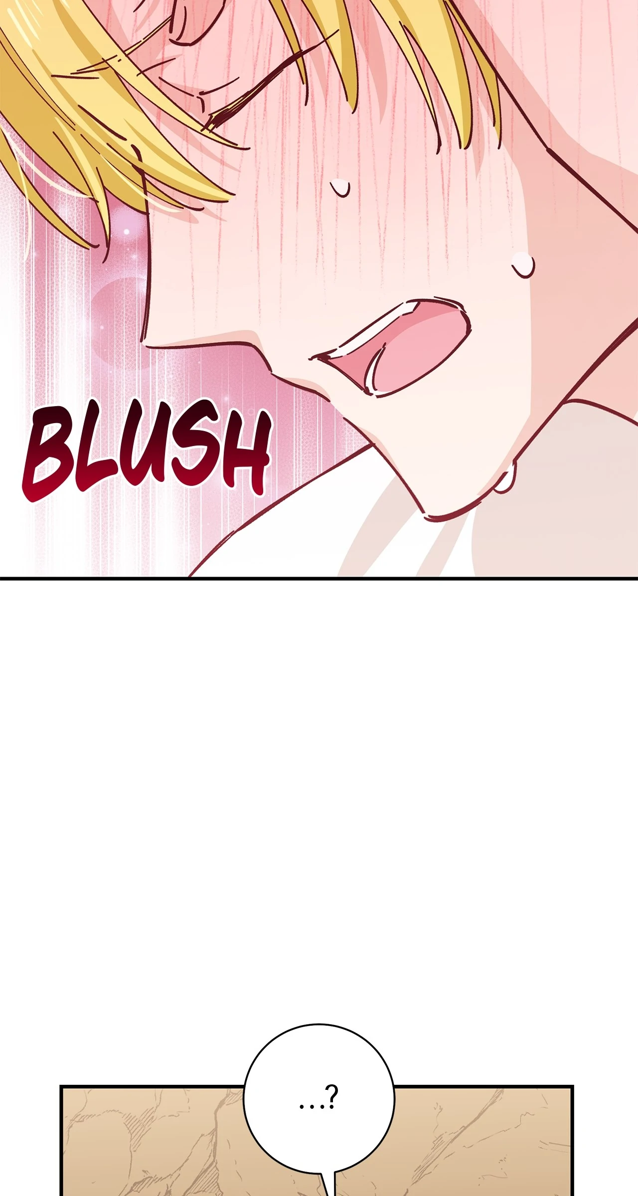Miss Who Swallowed a Mage Chapter 14 - Page 87