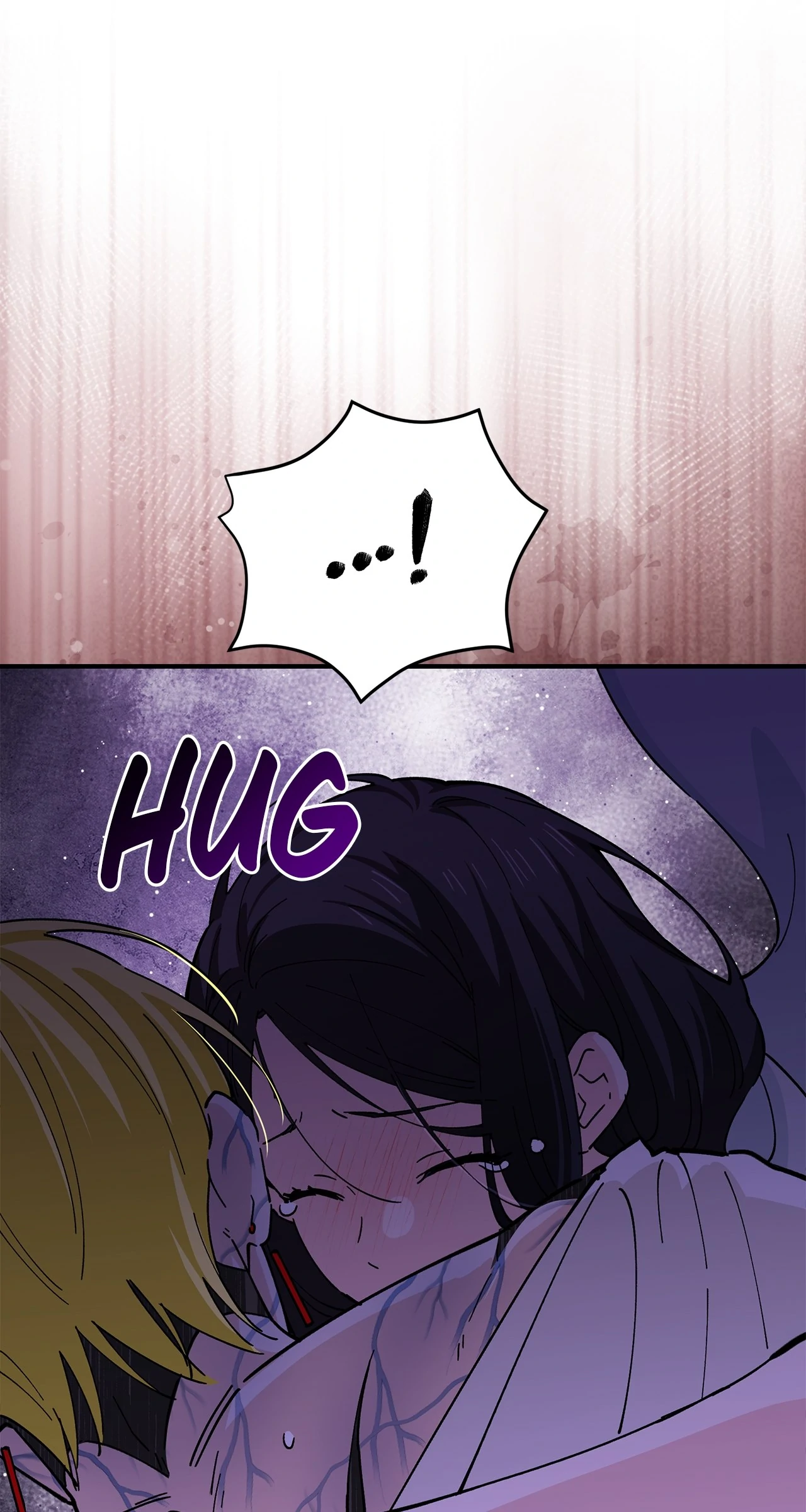 Miss Who Swallowed a Mage Chapter 15 - Page 15