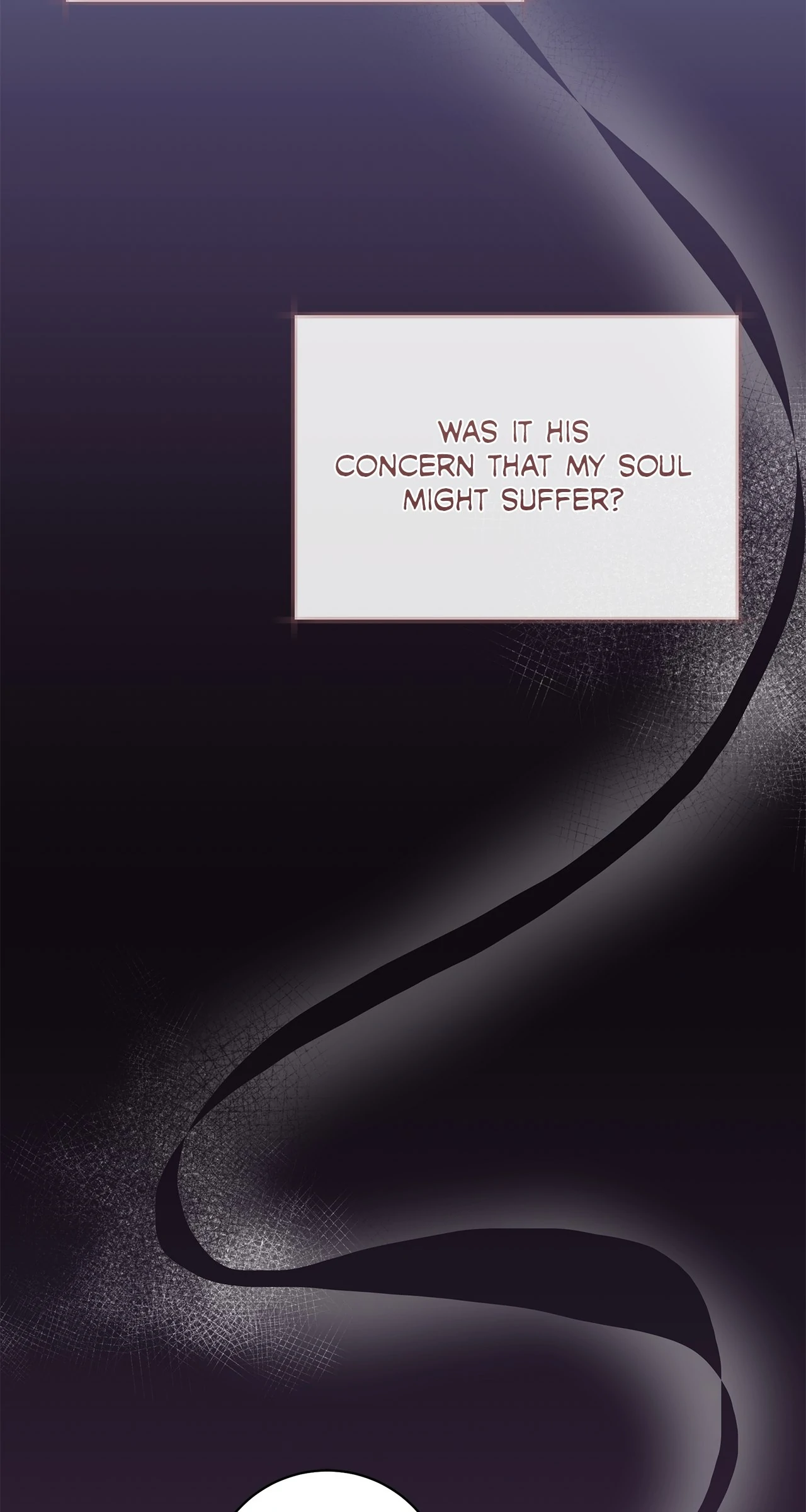 Miss Who Swallowed a Mage Chapter 15 - Page 66