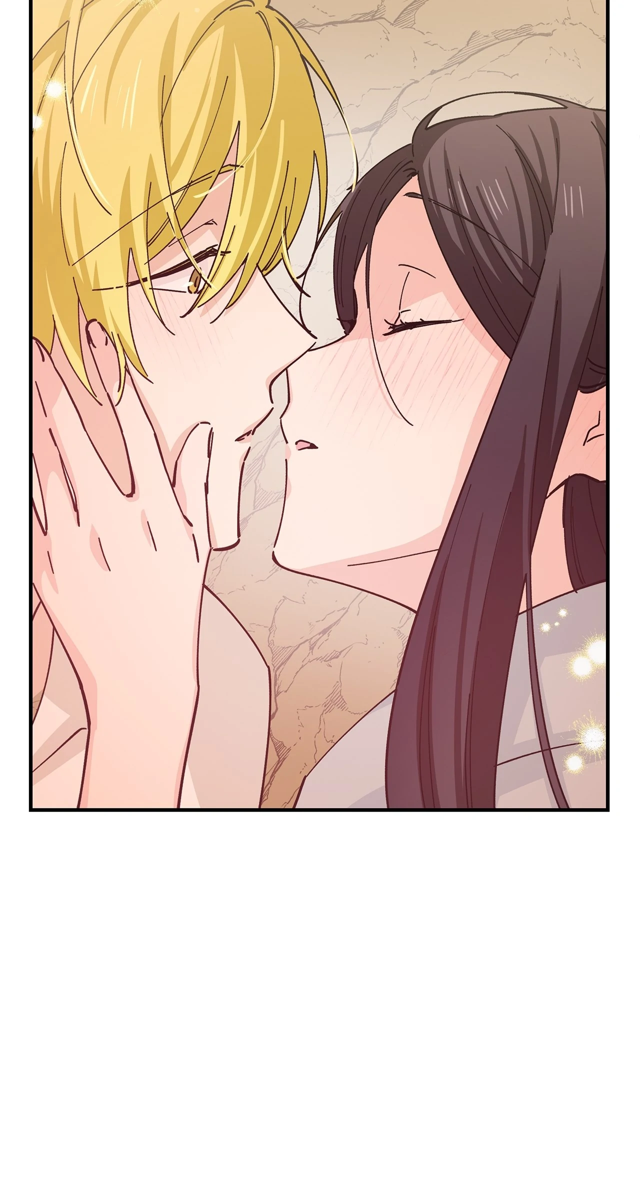 Miss Who Swallowed a Mage Chapter 15 - Page 70
