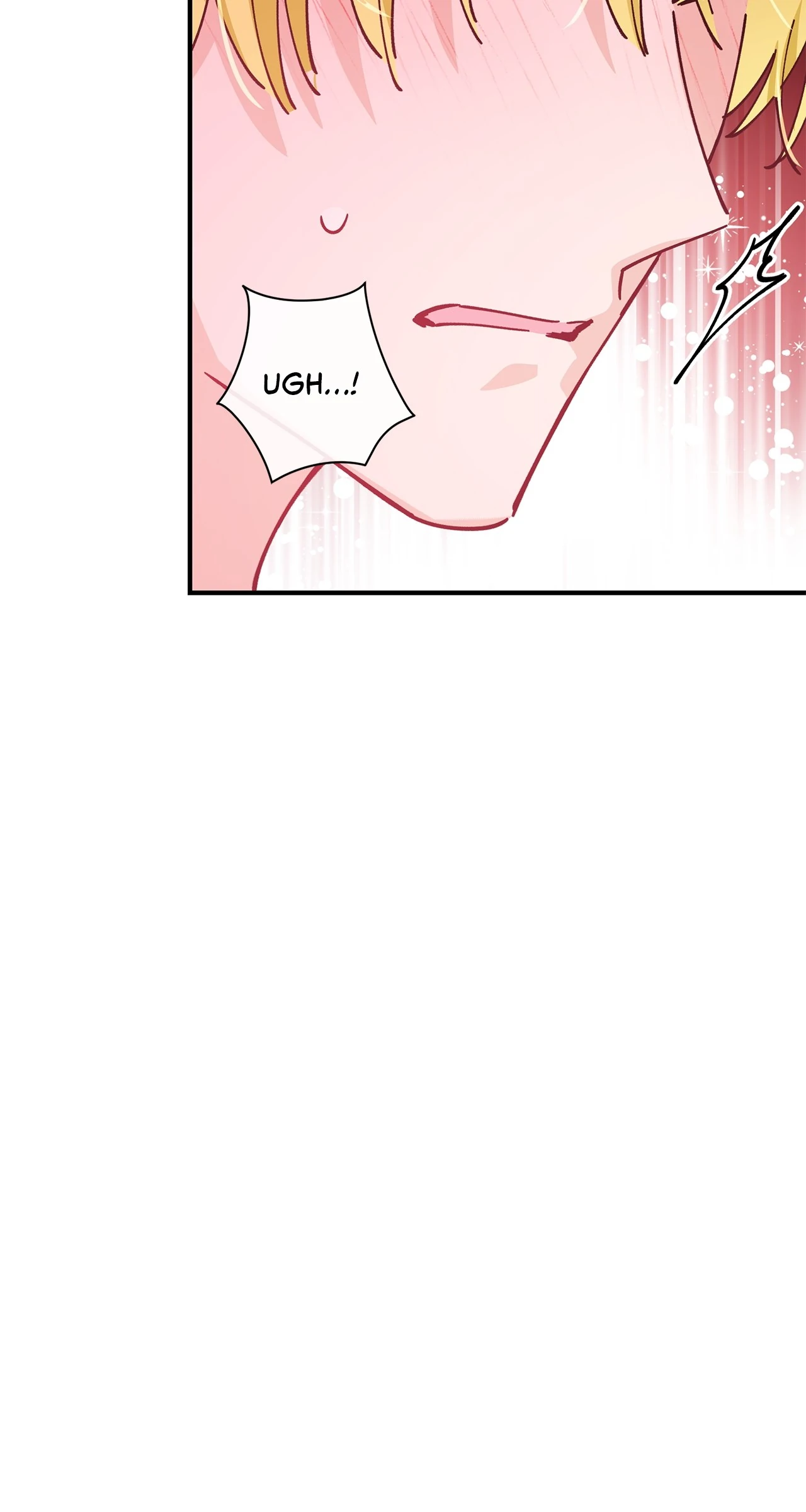 Miss Who Swallowed a Mage Chapter 15 - Page 84
