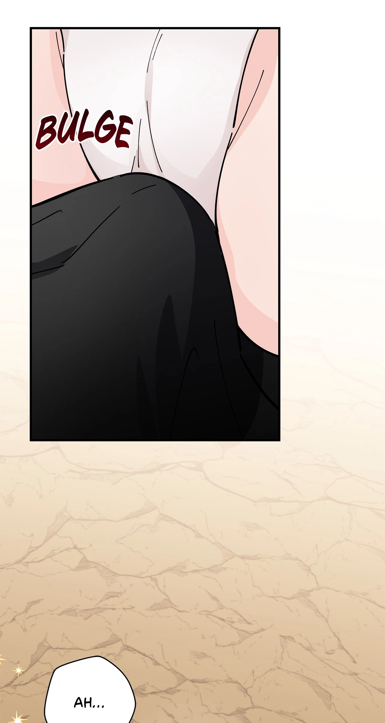 Miss Who Swallowed a Mage Chapter 15 - Page 85