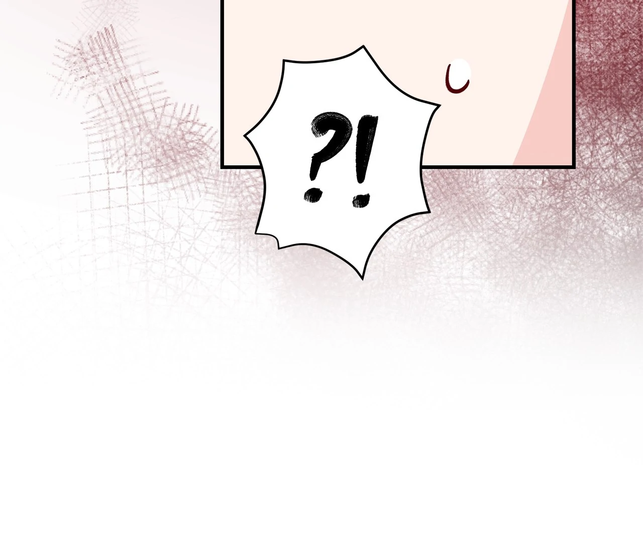 Miss Who Swallowed a Mage Chapter 15 - Page 9