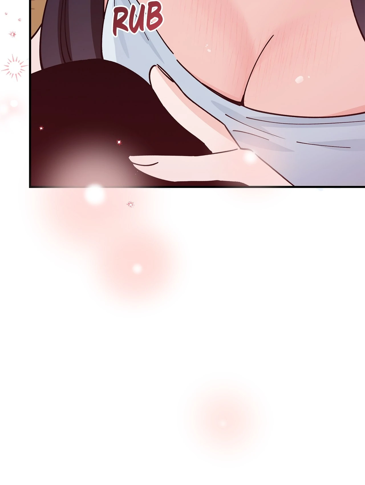 Miss Who Swallowed a Mage Chapter 15 - Page 91