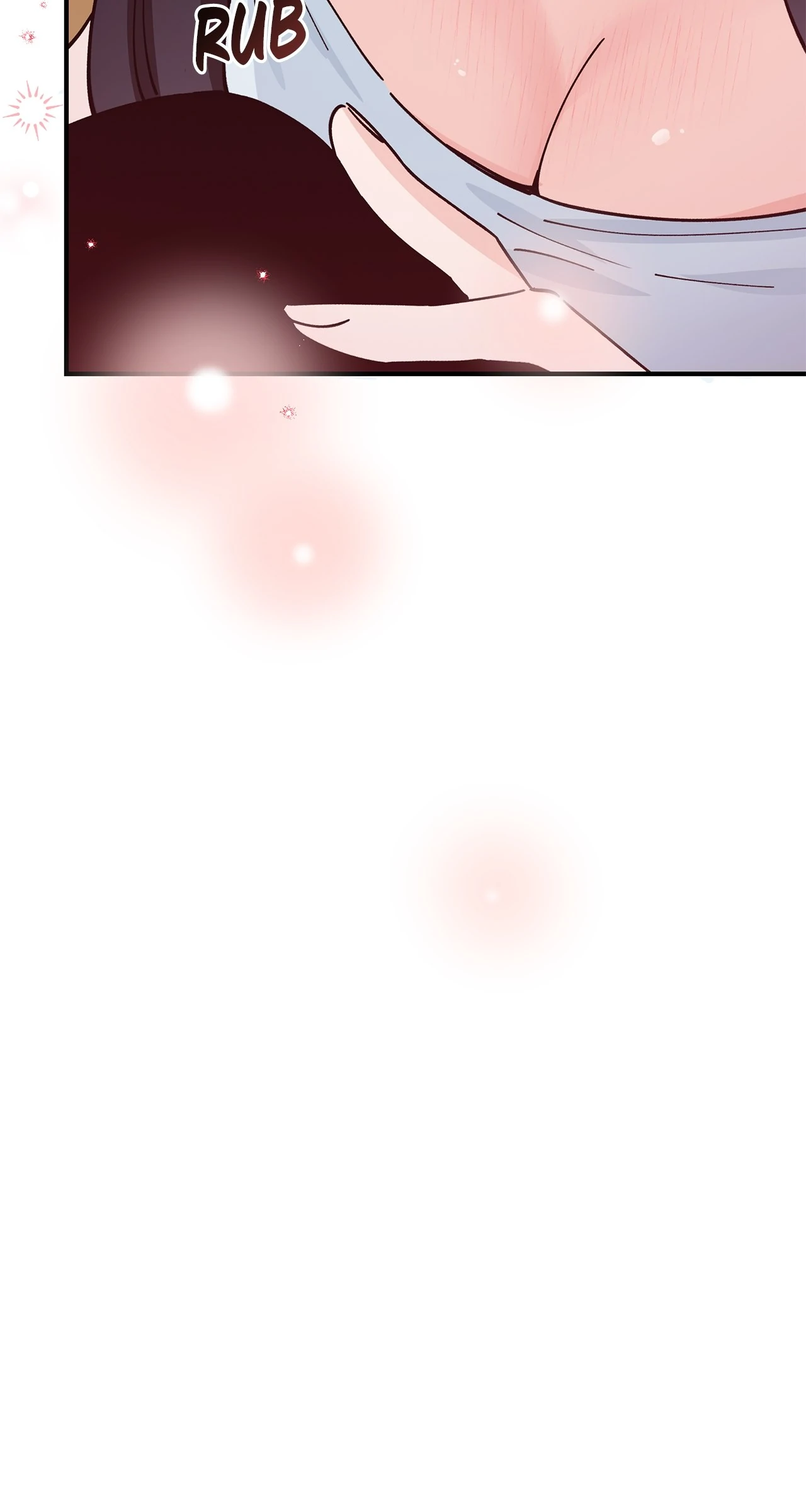 Miss Who Swallowed a Mage Chapter 16 - Page 1