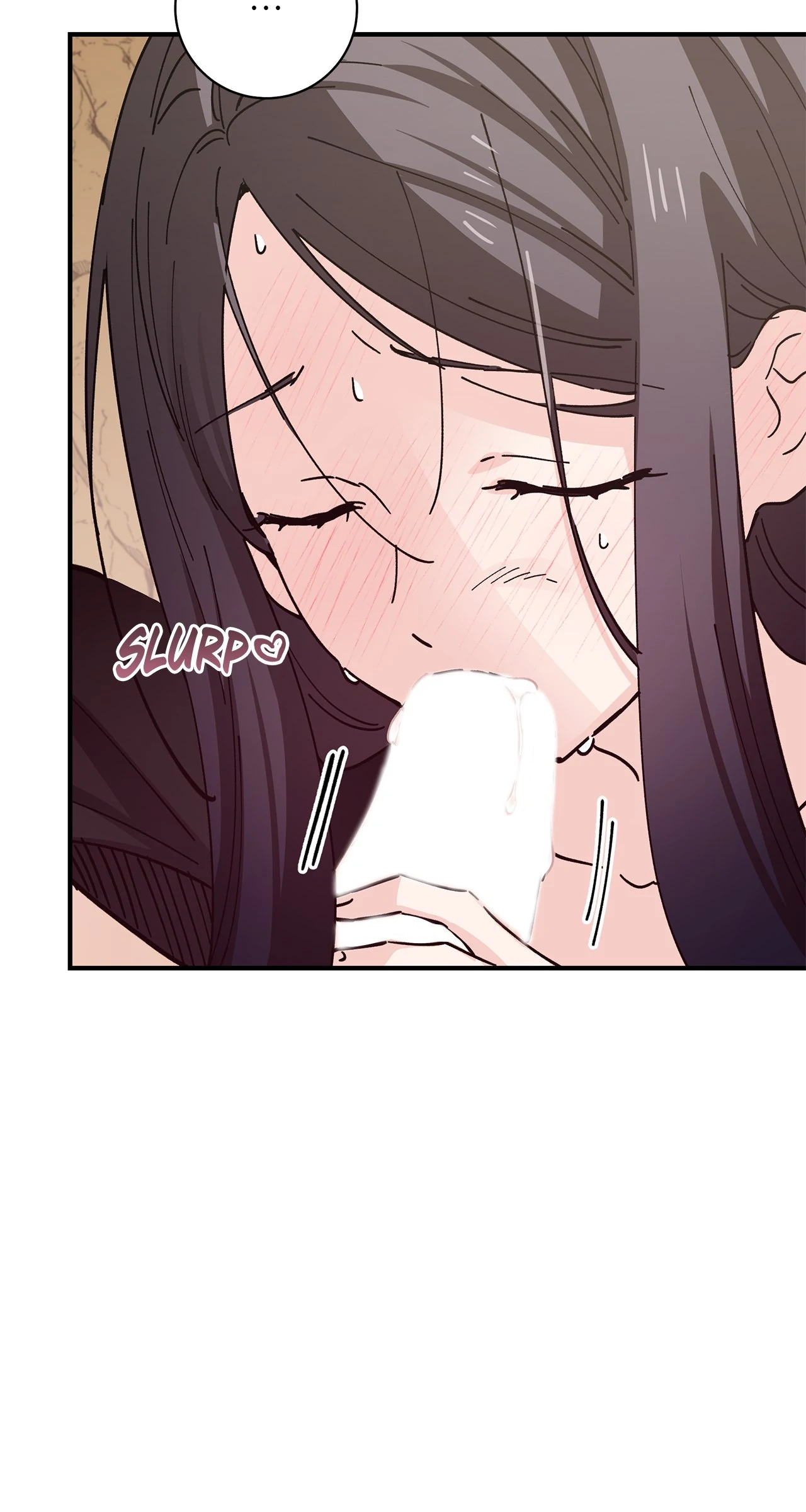 Miss Who Swallowed a Mage Chapter 16 - Page 11