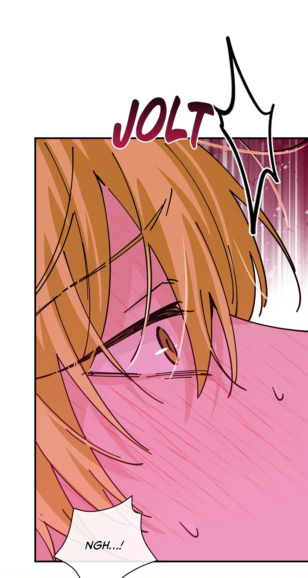 Miss Who Swallowed a Mage Chapter 16 - Page 13