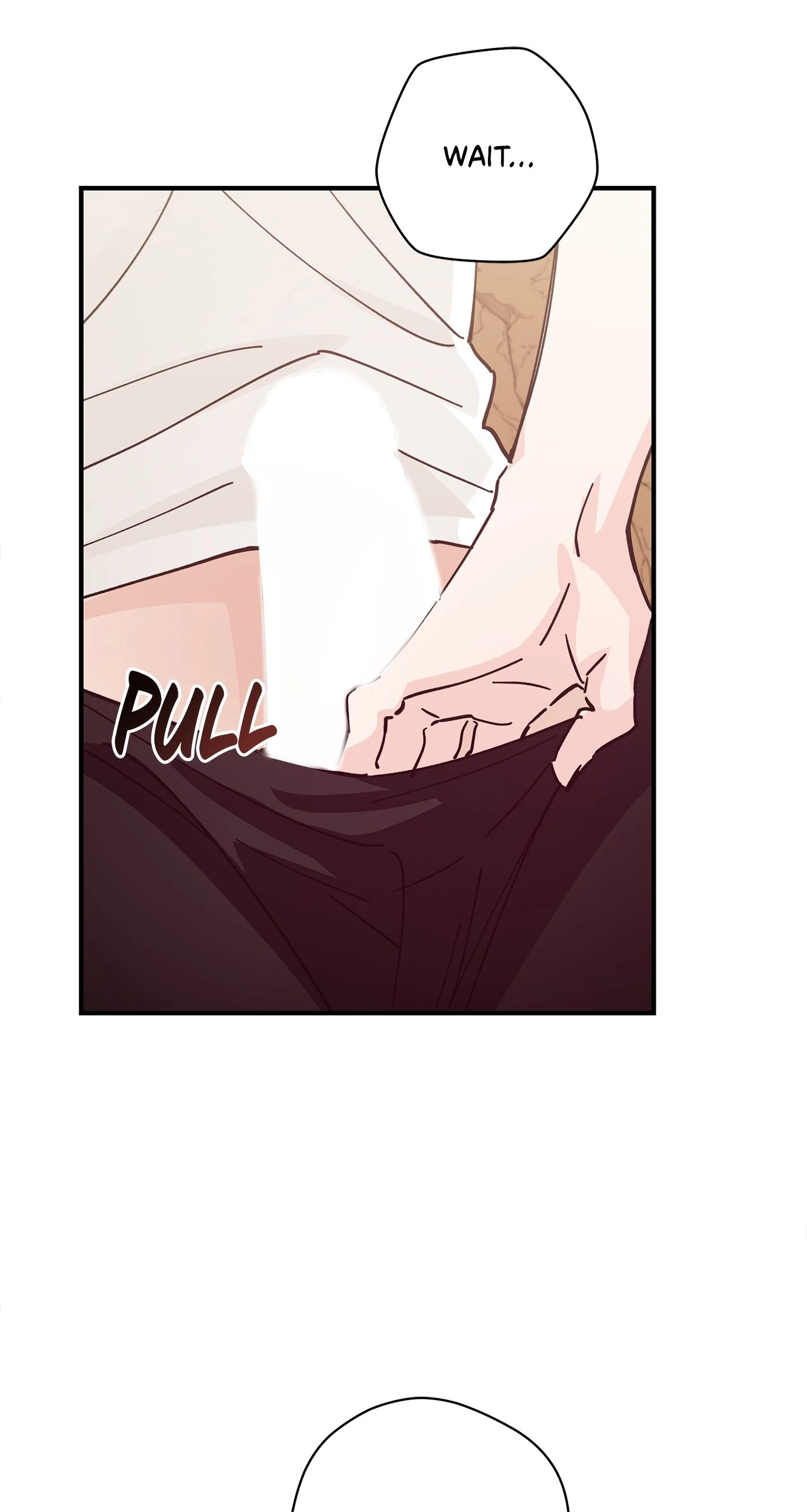 Miss Who Swallowed a Mage Chapter 16 - Page 2