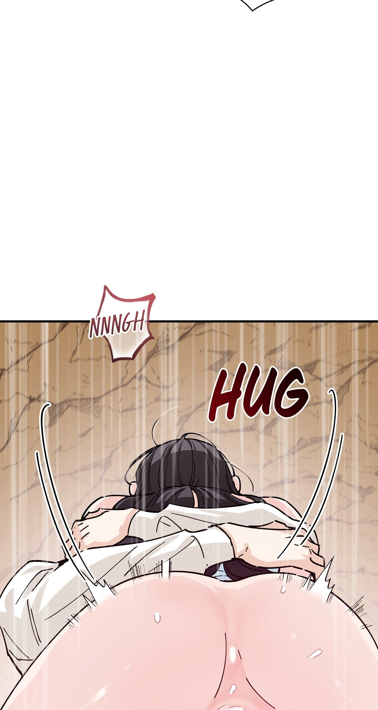 Miss Who Swallowed a Mage Chapter 16 - Page 48