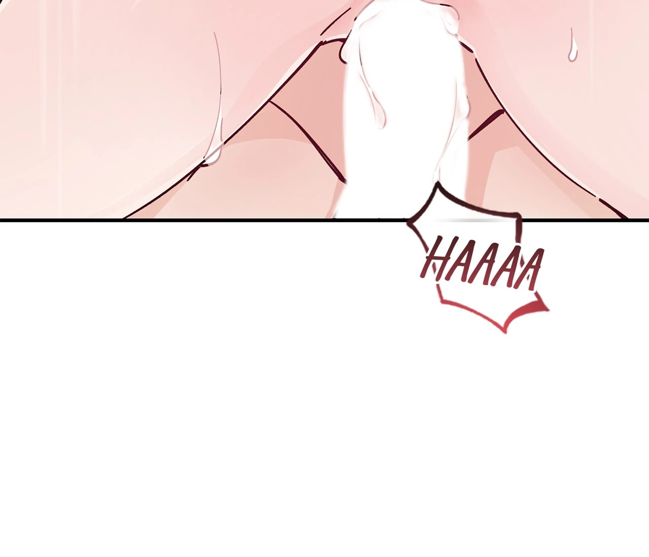 Miss Who Swallowed a Mage Chapter 16 - Page 49