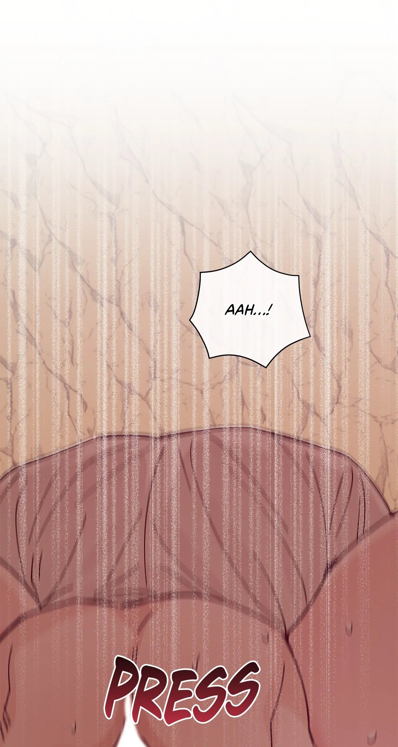 Miss Who Swallowed a Mage Chapter 16 - Page 59