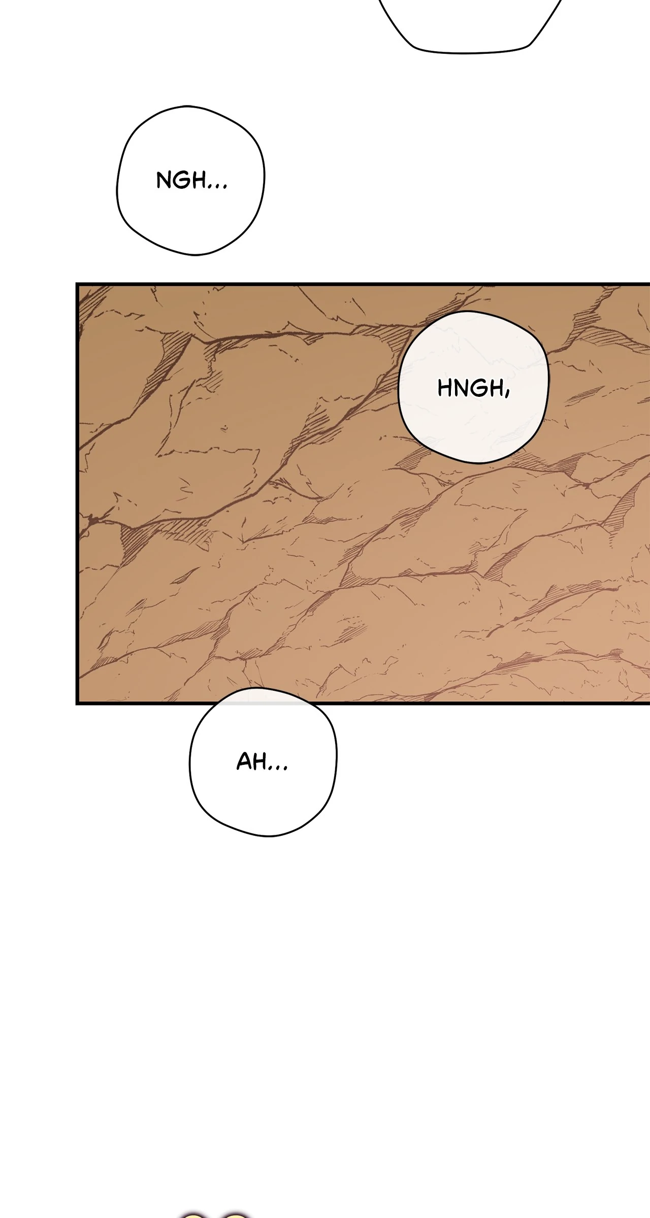 Miss Who Swallowed a Mage Chapter 16 - Page 70