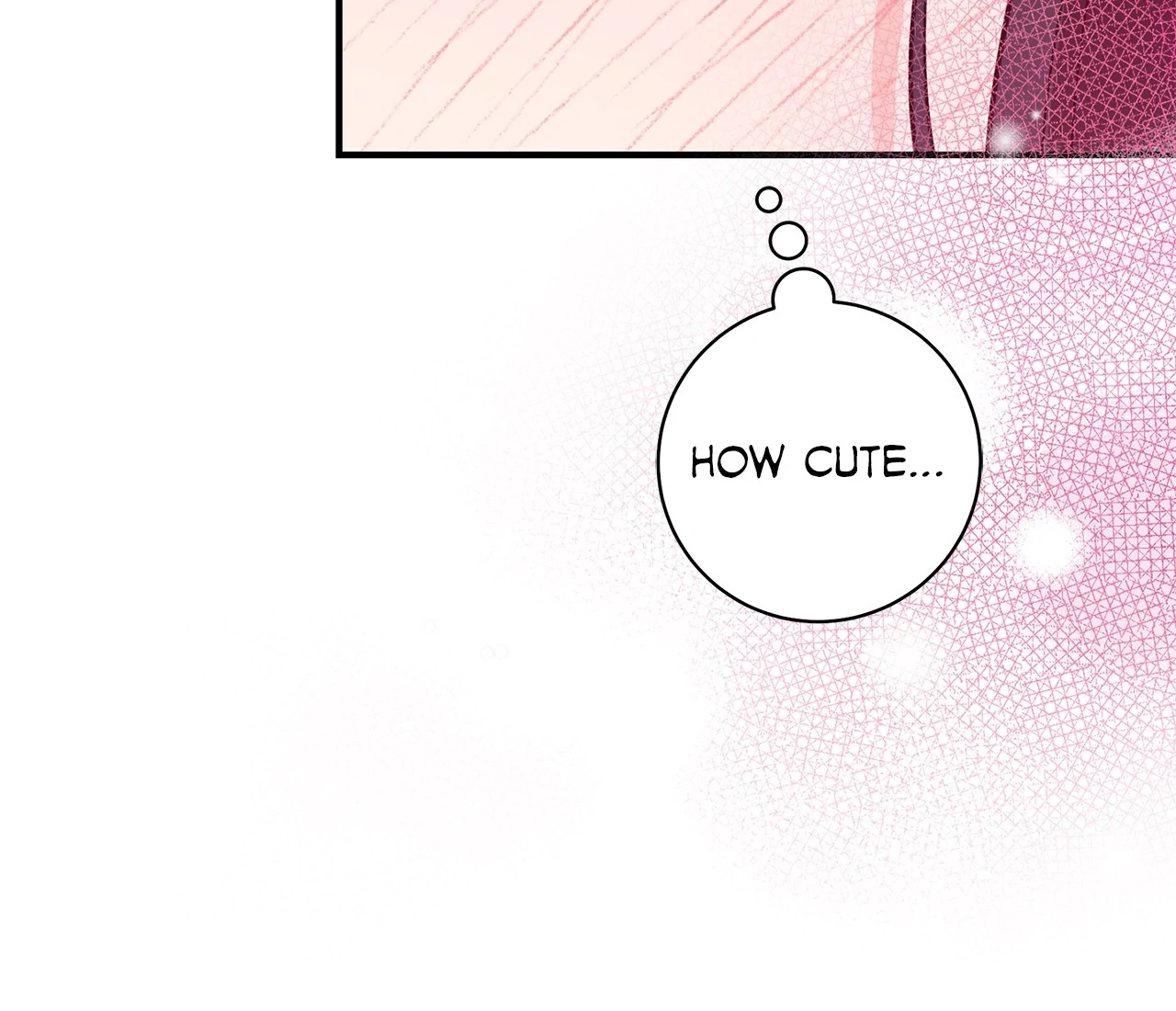 Miss Who Swallowed a Mage Chapter 16 - Page 9