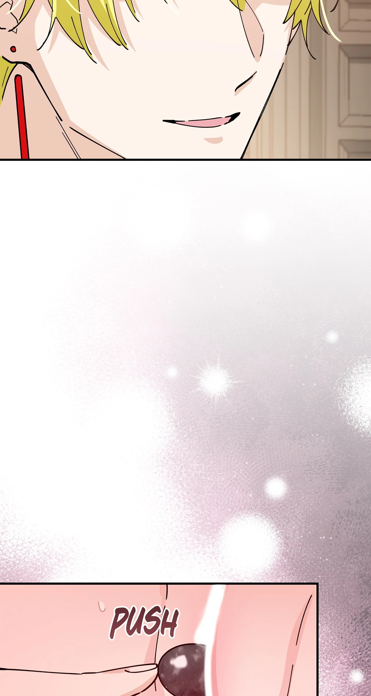 Miss Who Swallowed a Mage Chapter 17 - Page 24