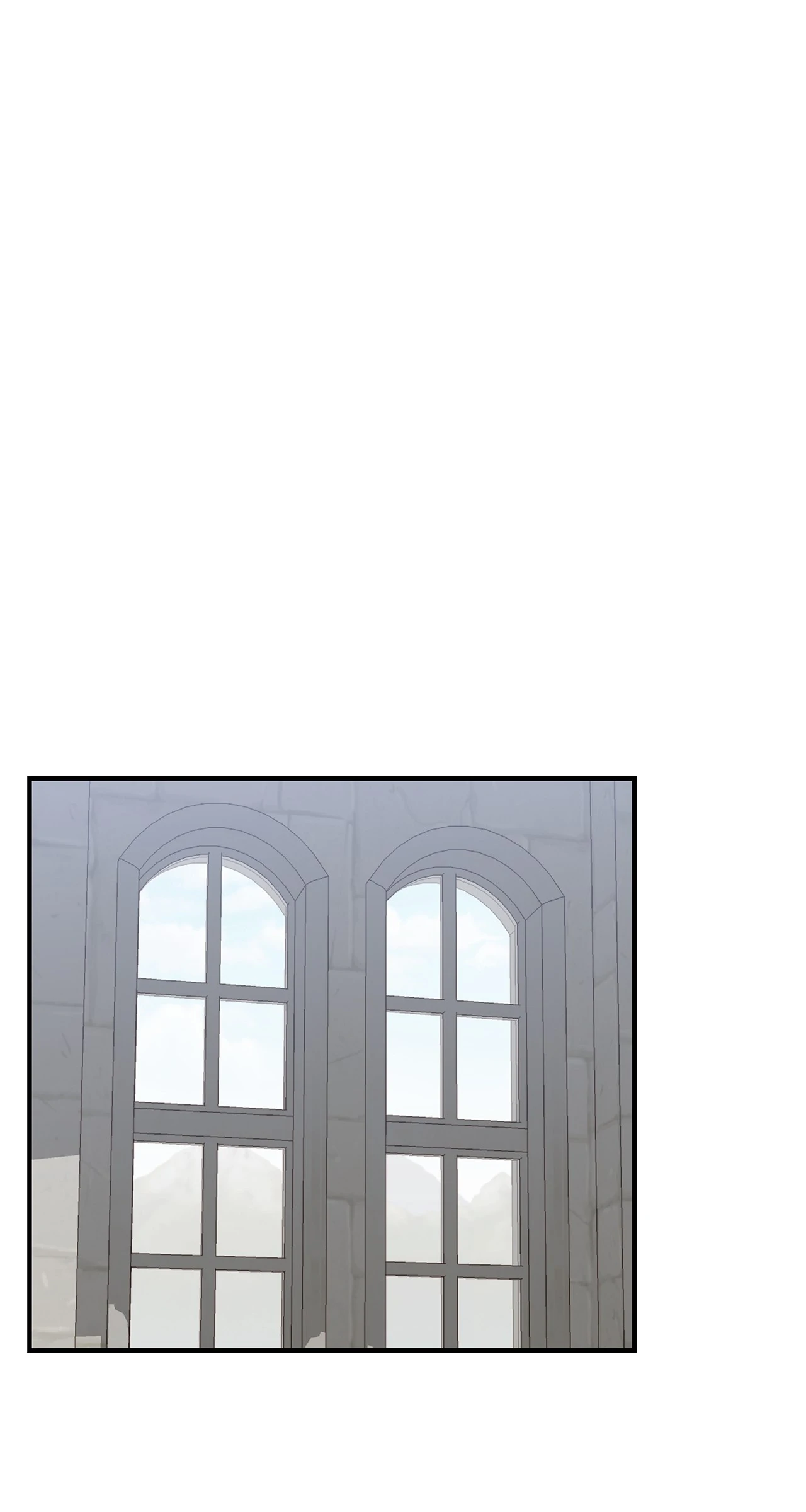 Miss Who Swallowed a Mage Chapter 17 - Page 55