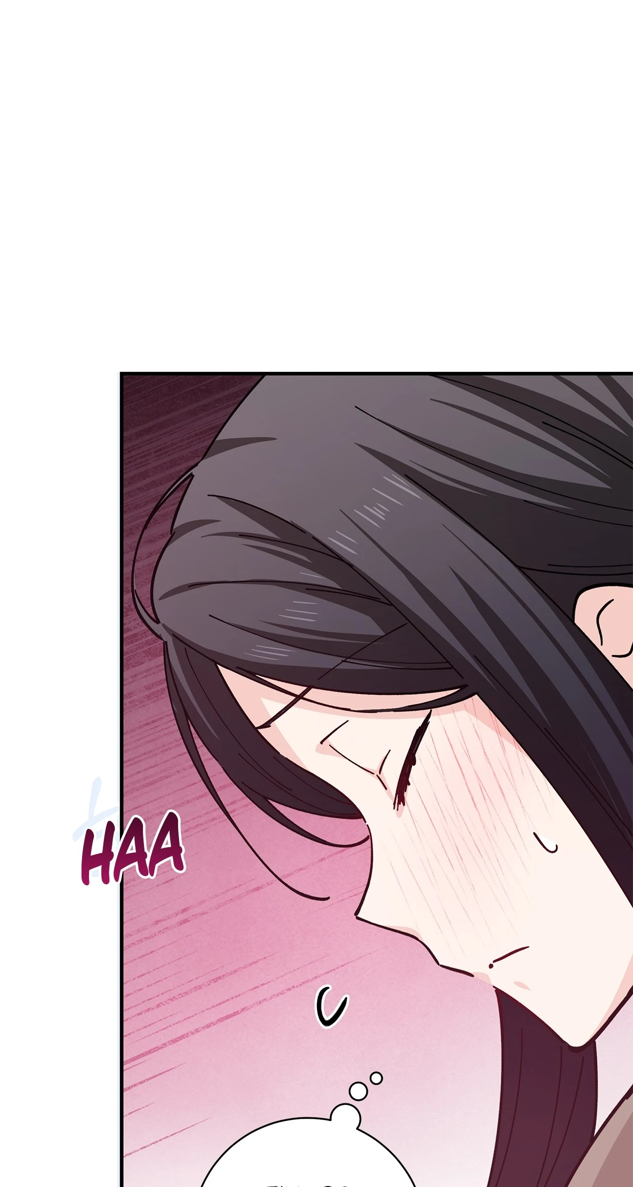 Miss Who Swallowed a Mage Chapter 17 - Page 66
