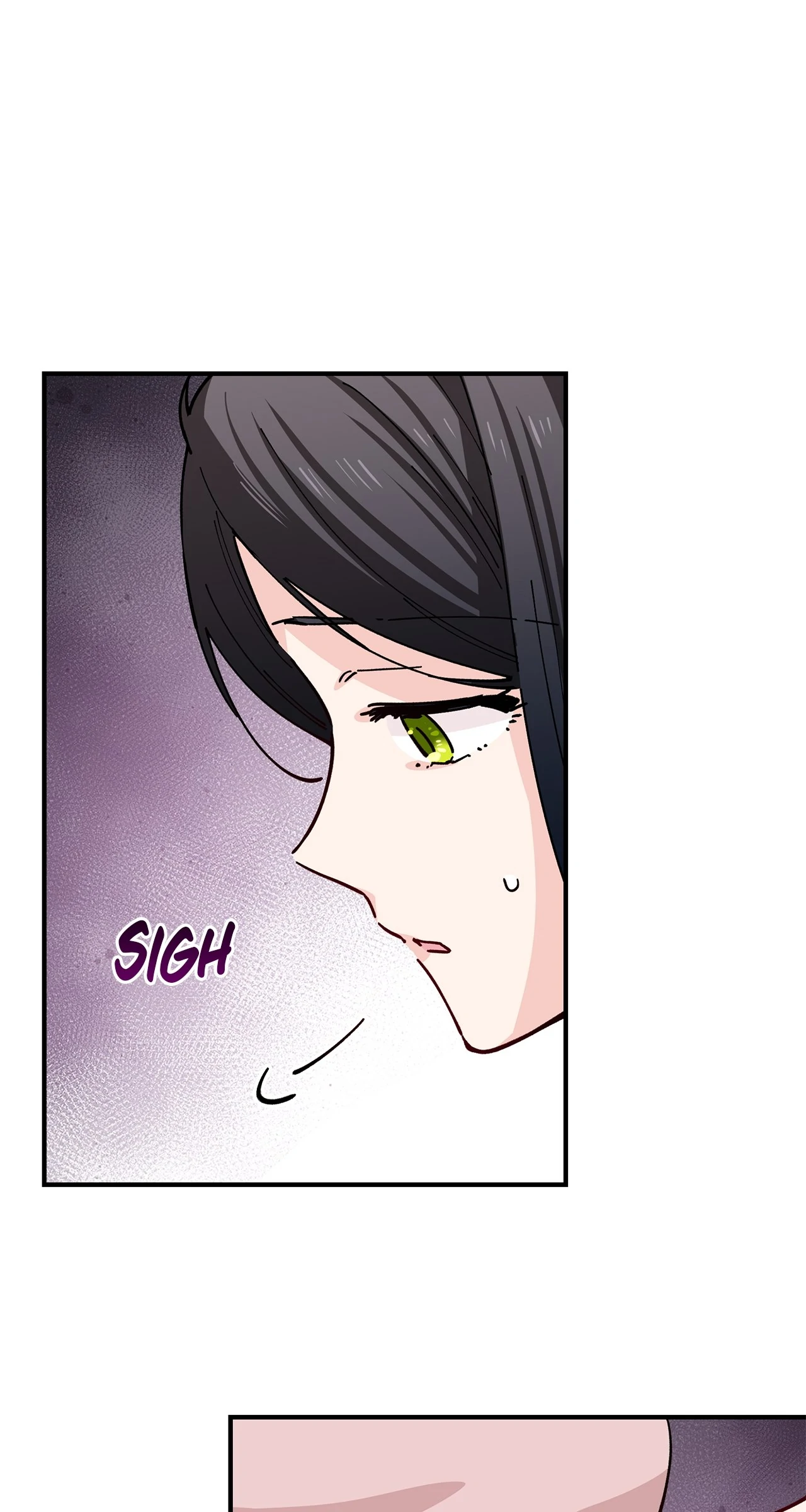 Miss Who Swallowed a Mage Chapter 17 - Page 84