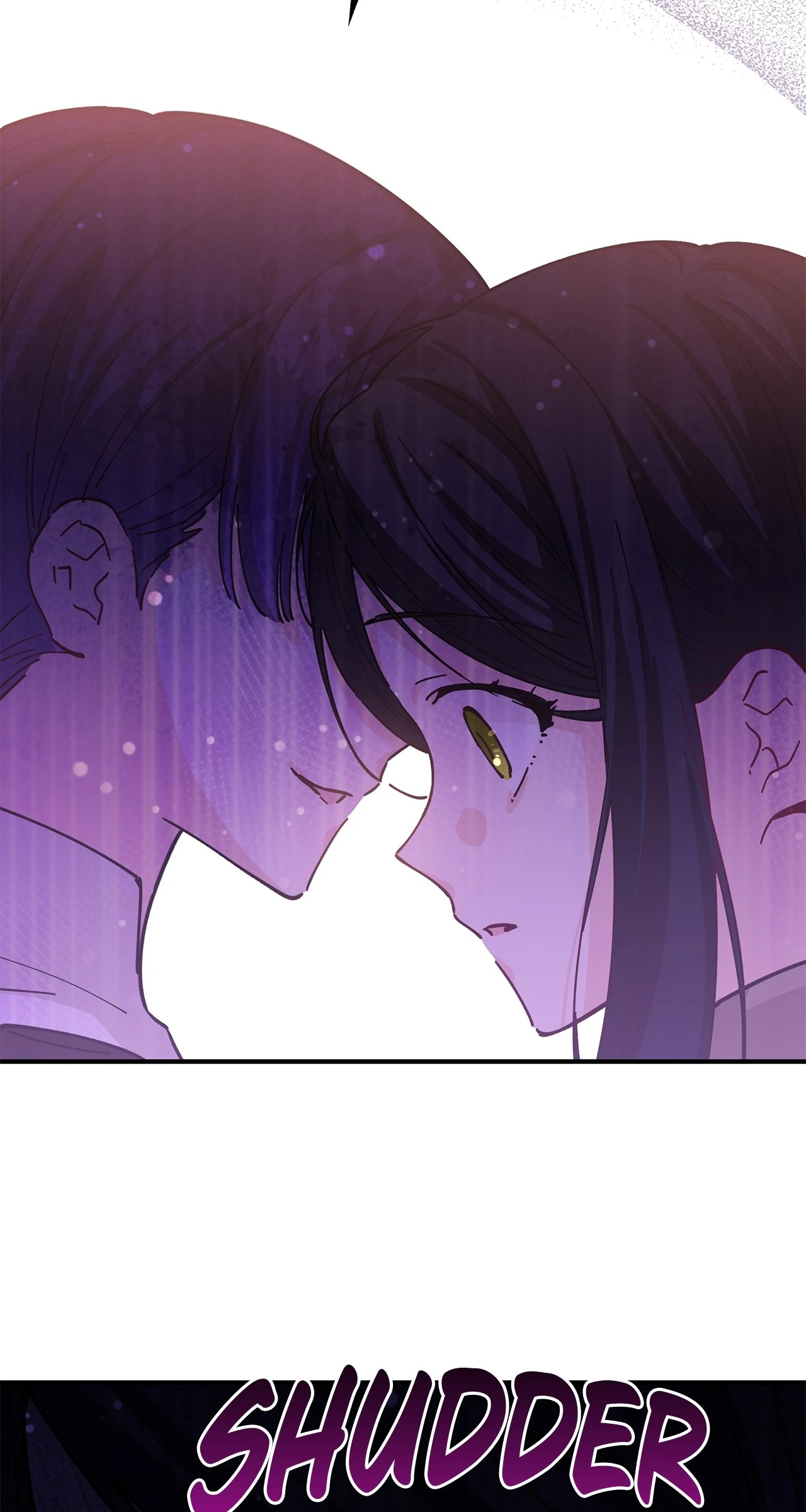 Miss Who Swallowed a Mage Chapter 17 - Page 86