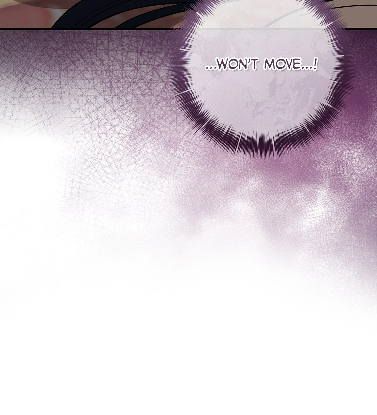 Miss Who Swallowed a Mage Chapter 17 - Page 93