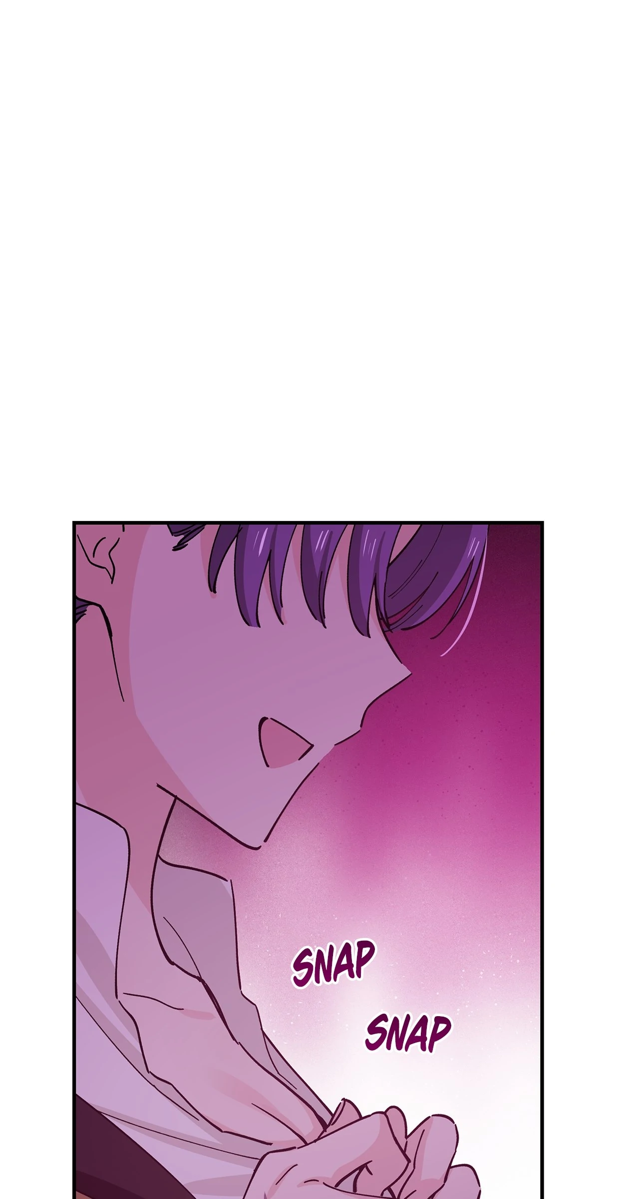 Miss Who Swallowed a Mage Chapter 18 - Page 12