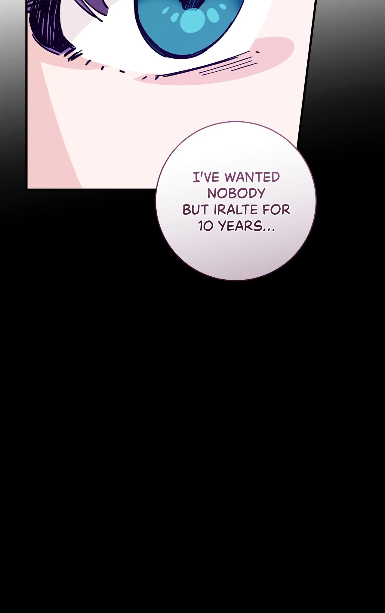Miss Who Swallowed a Mage Chapter 18 - Page 18