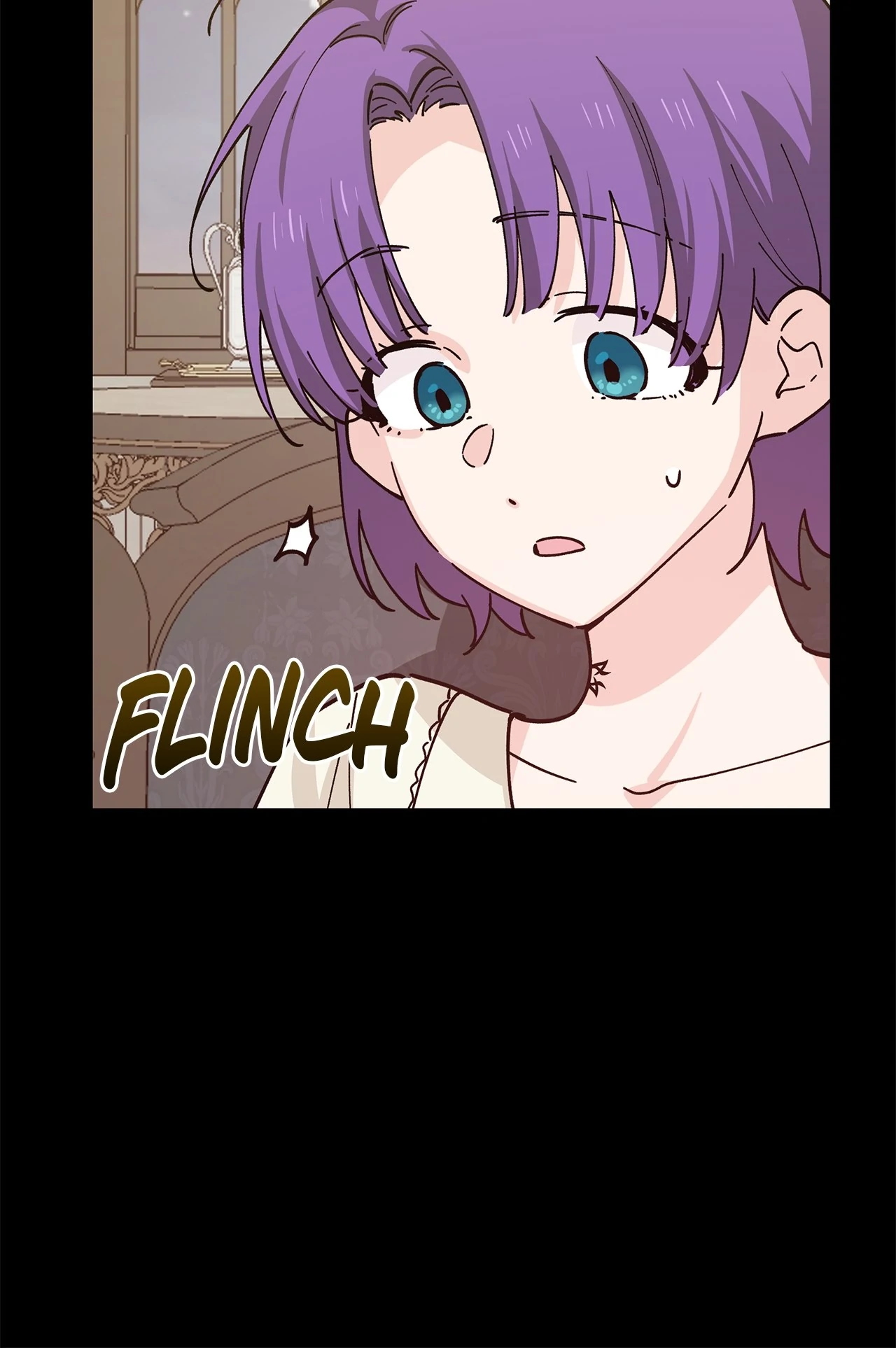 Miss Who Swallowed a Mage Chapter 18 - Page 37
