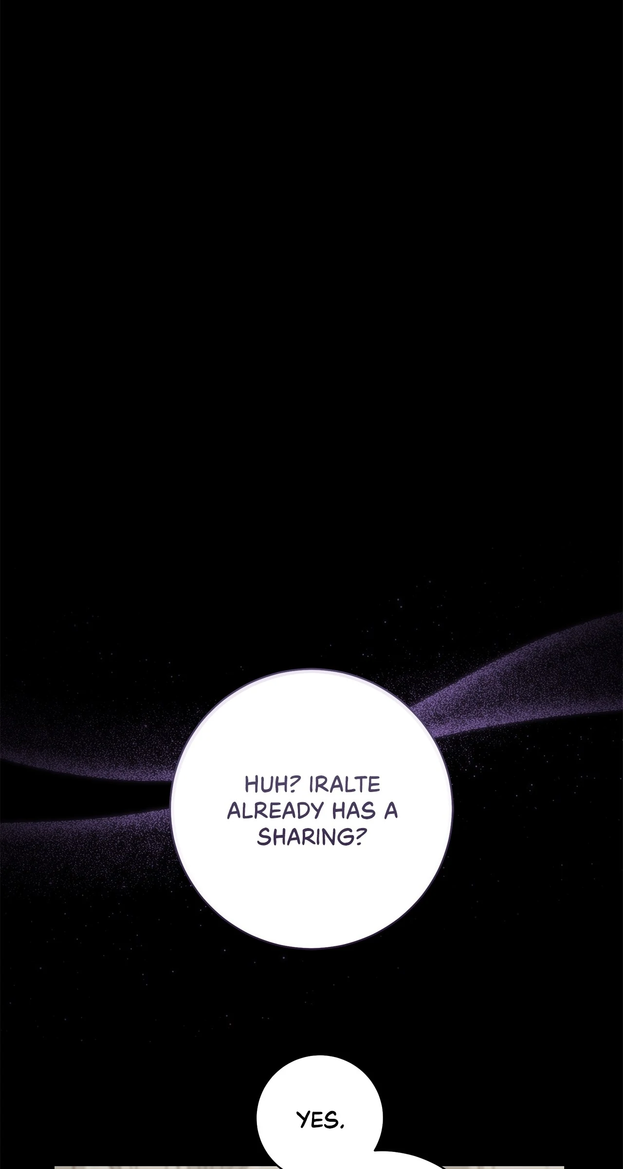Miss Who Swallowed a Mage Chapter 18 - Page 43