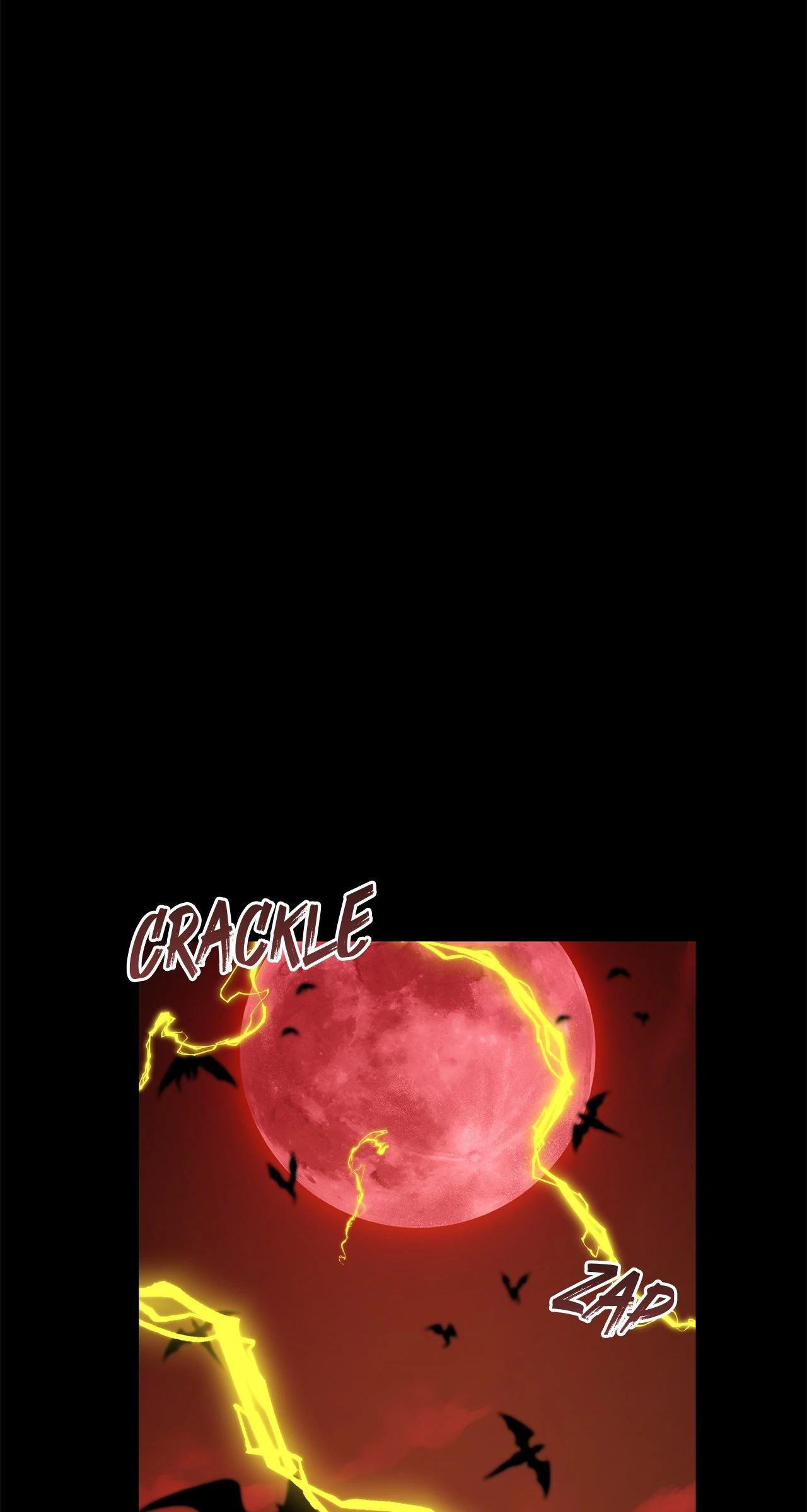 Miss Who Swallowed a Mage Chapter 18 - Page 56