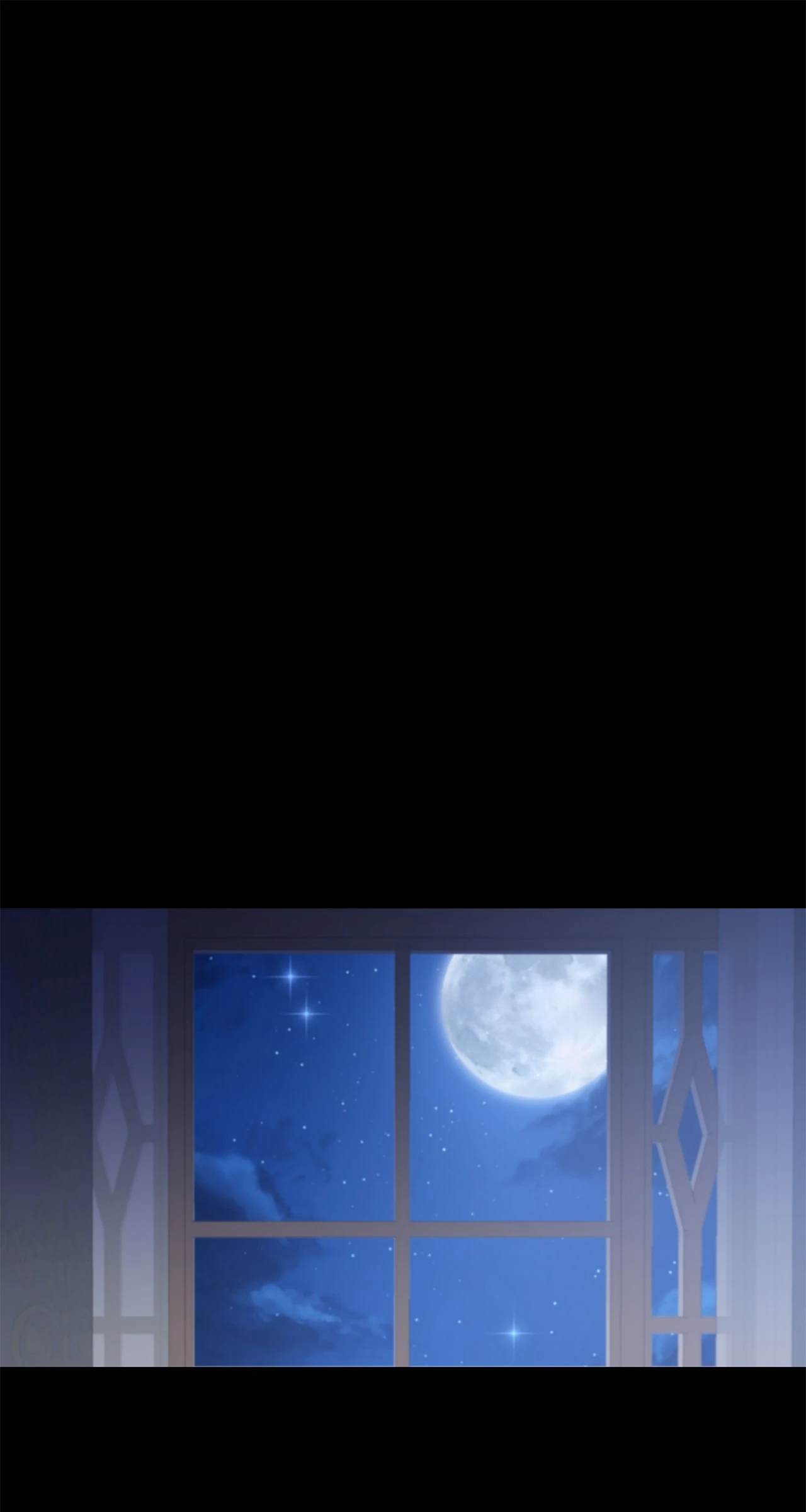 Miss Who Swallowed a Mage Chapter 18 - Page 68