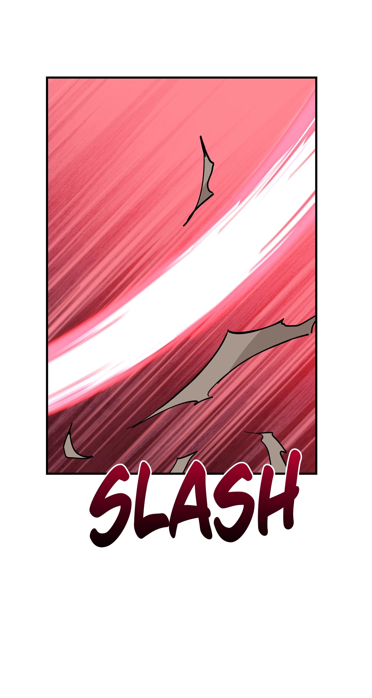 Miss Who Swallowed a Mage Chapter 18 - Page 7