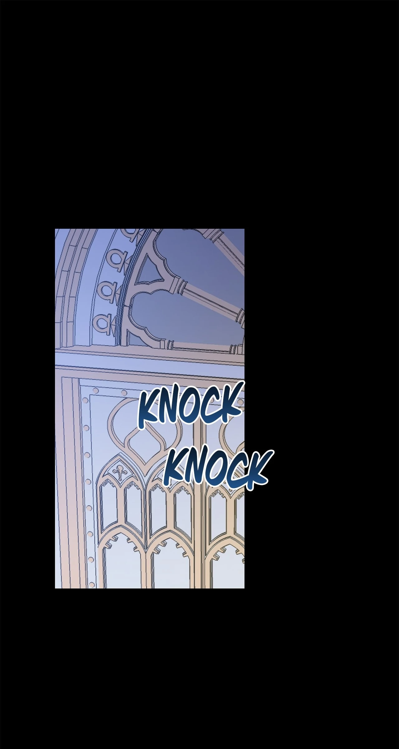 Miss Who Swallowed a Mage Chapter 18 - Page 78