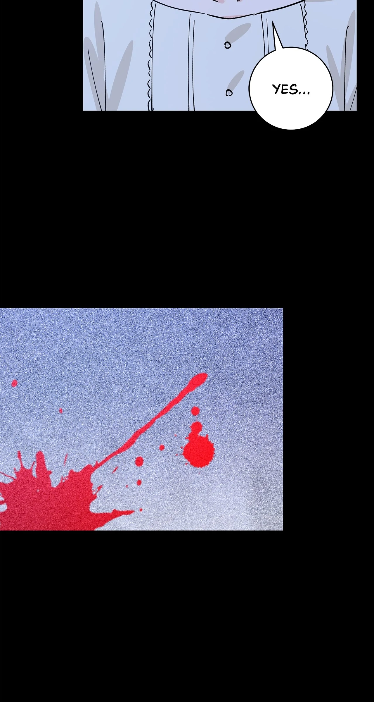 Miss Who Swallowed a Mage Chapter 18 - Page 85