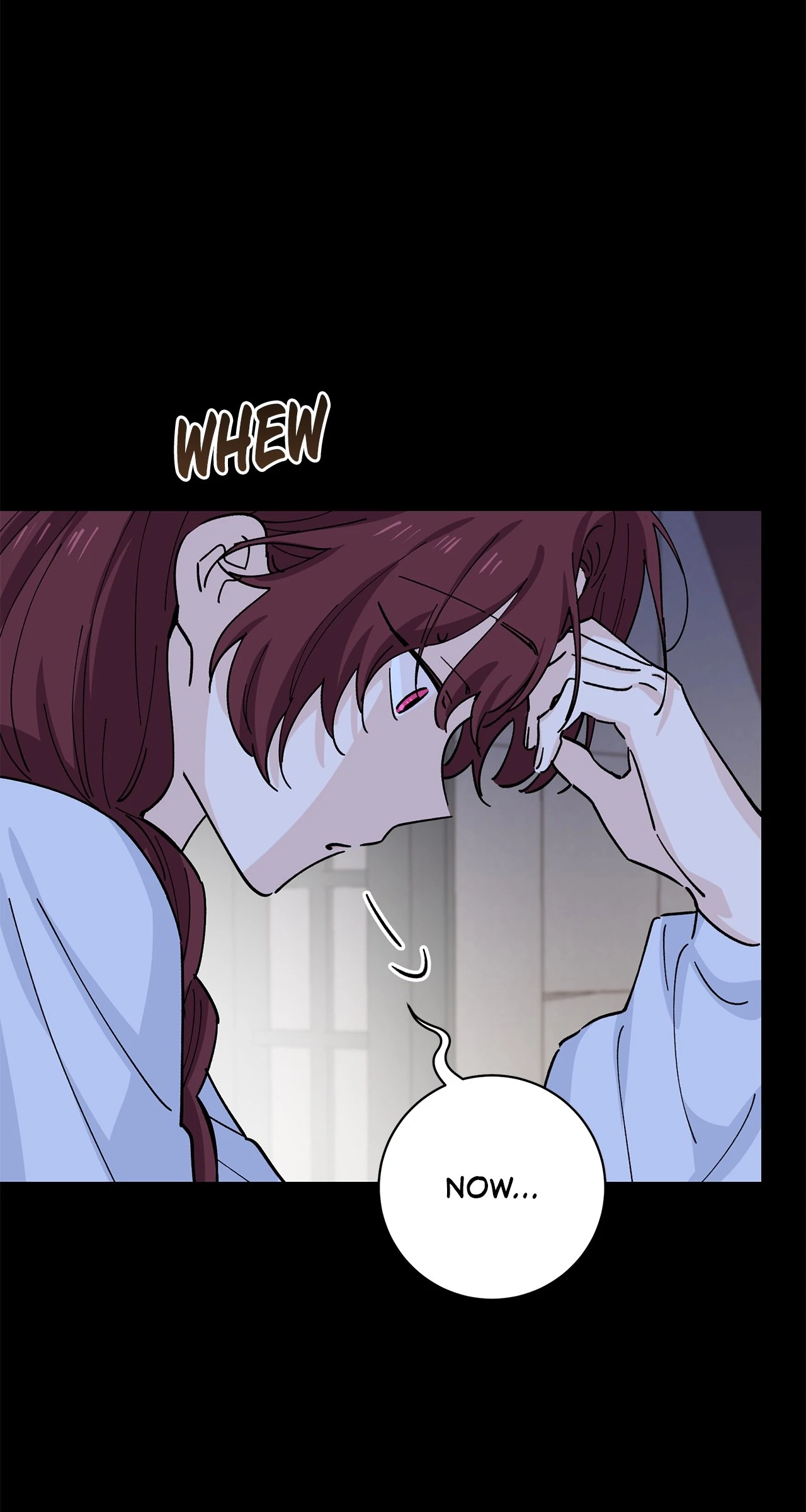 Miss Who Swallowed a Mage Chapter 18 - Page 87