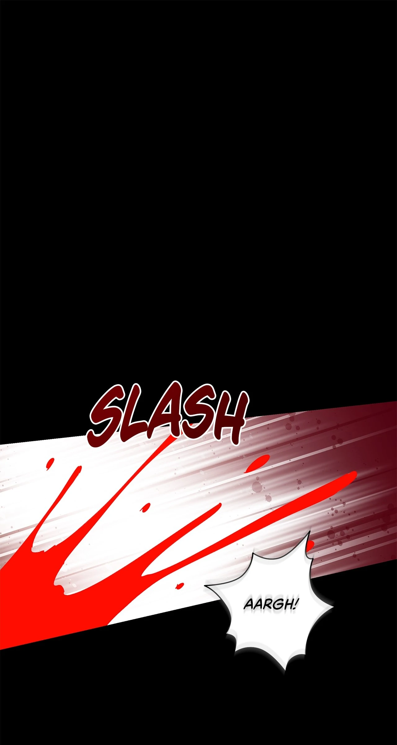 Miss Who Swallowed a Mage Chapter 19 - Page 0