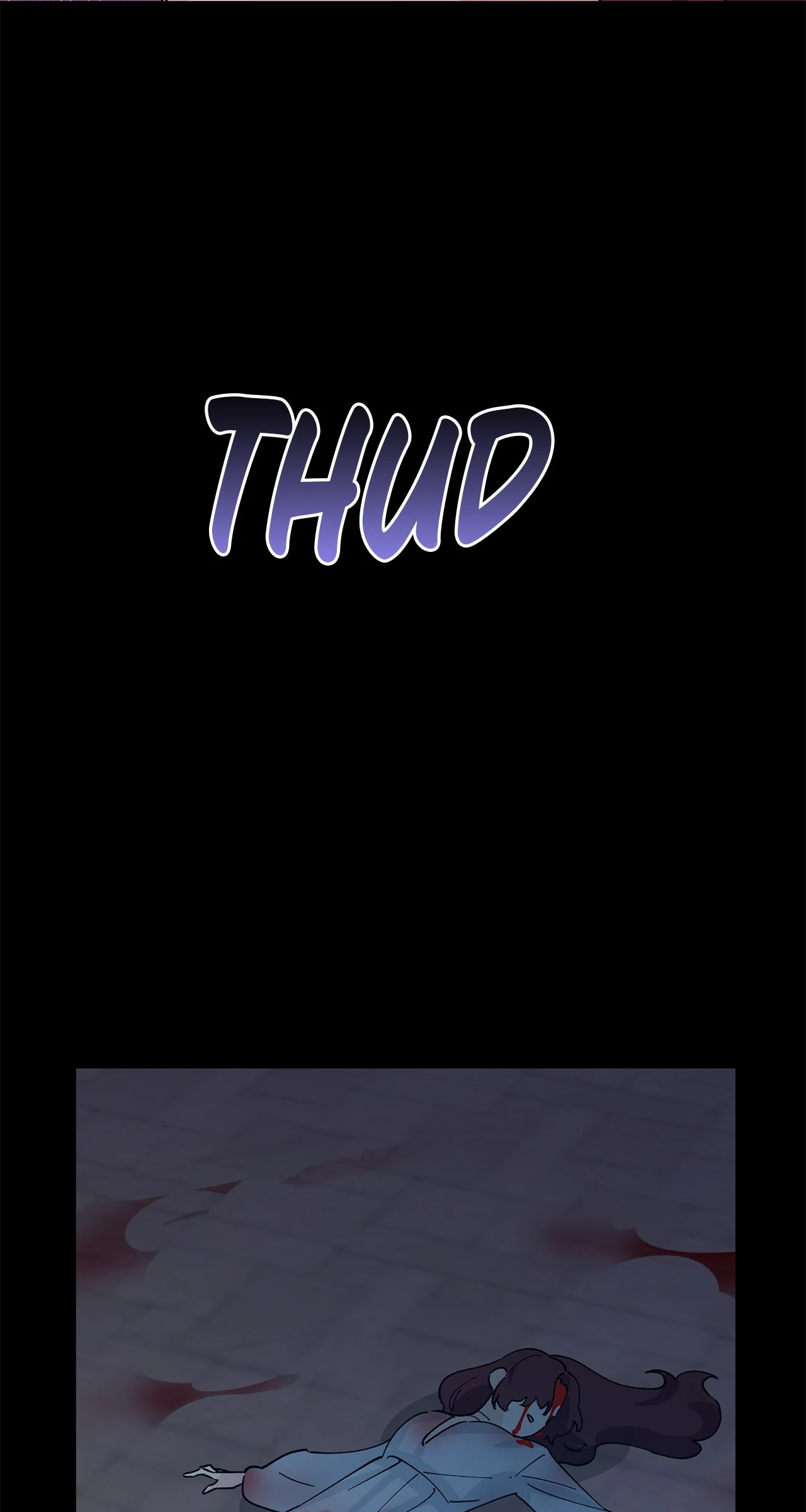 Miss Who Swallowed a Mage Chapter 19 - Page 16