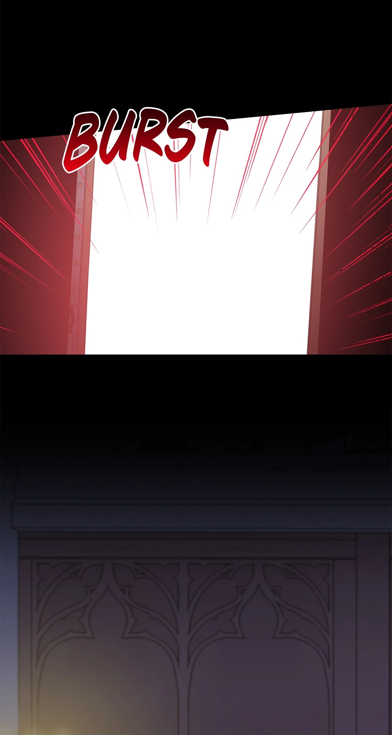 Miss Who Swallowed a Mage Chapter 19 - Page 4