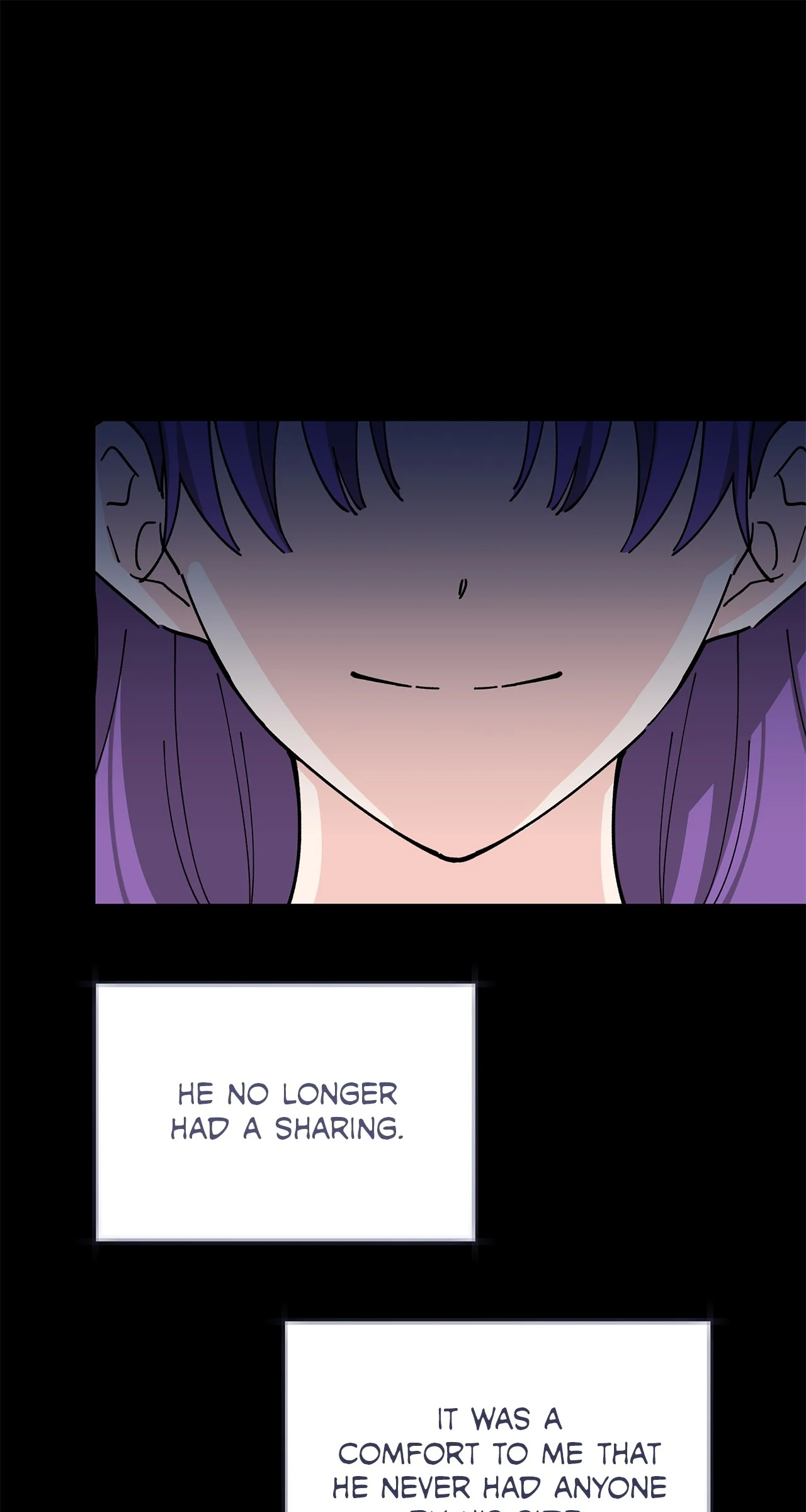 Miss Who Swallowed a Mage Chapter 19 - Page 40