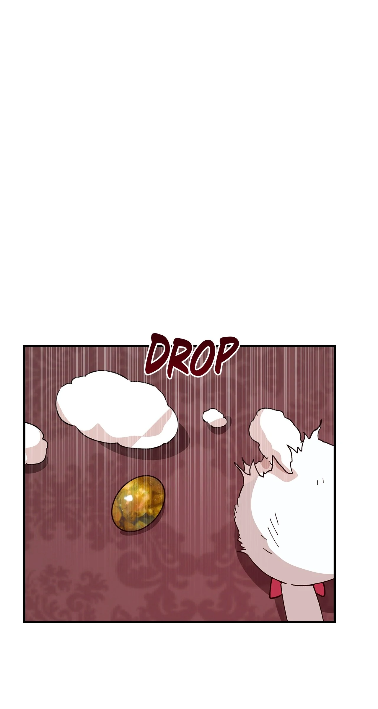 Miss Who Swallowed a Mage Chapter 19 - Page 52
