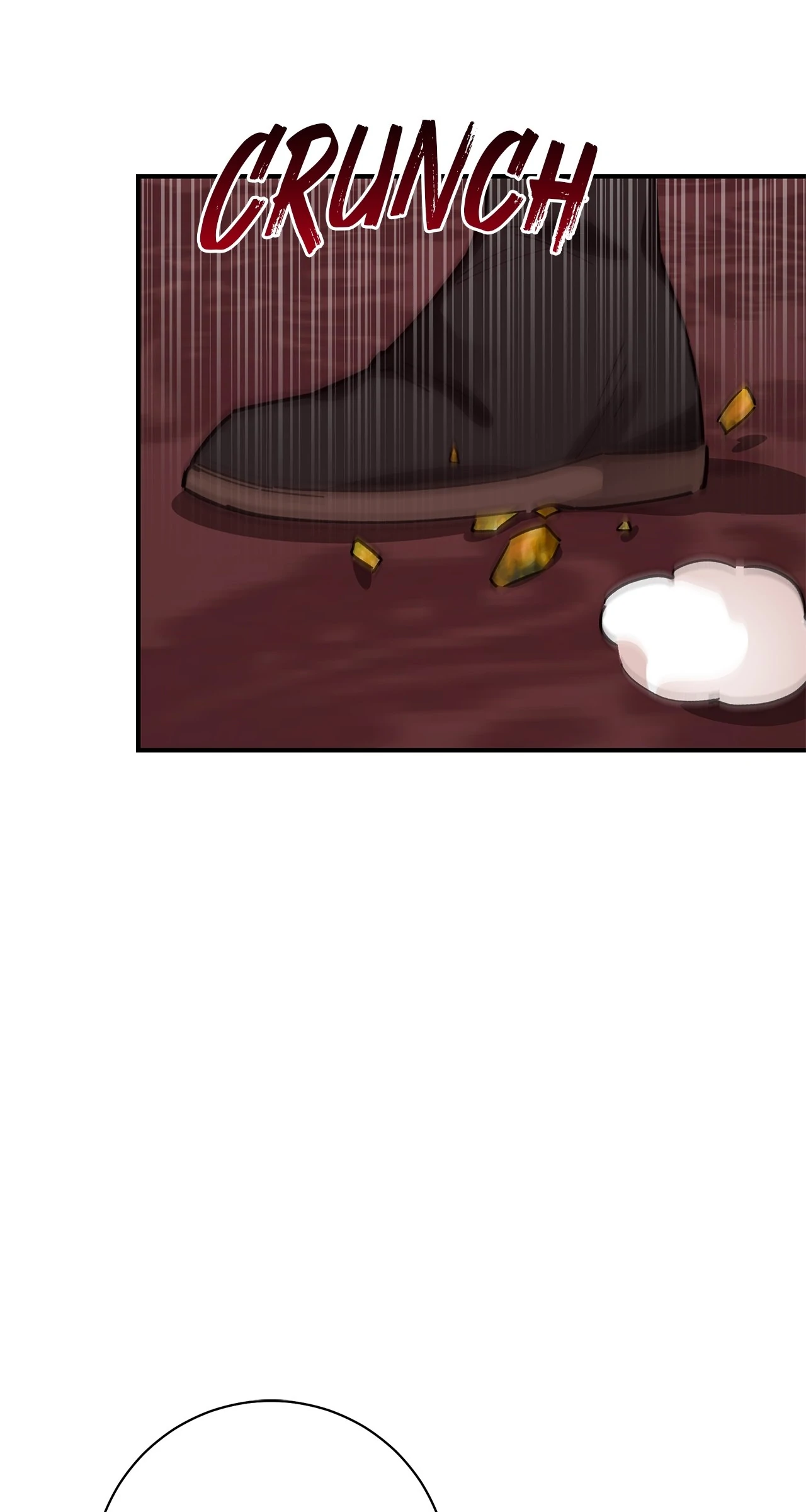 Miss Who Swallowed a Mage Chapter 19 - Page 53