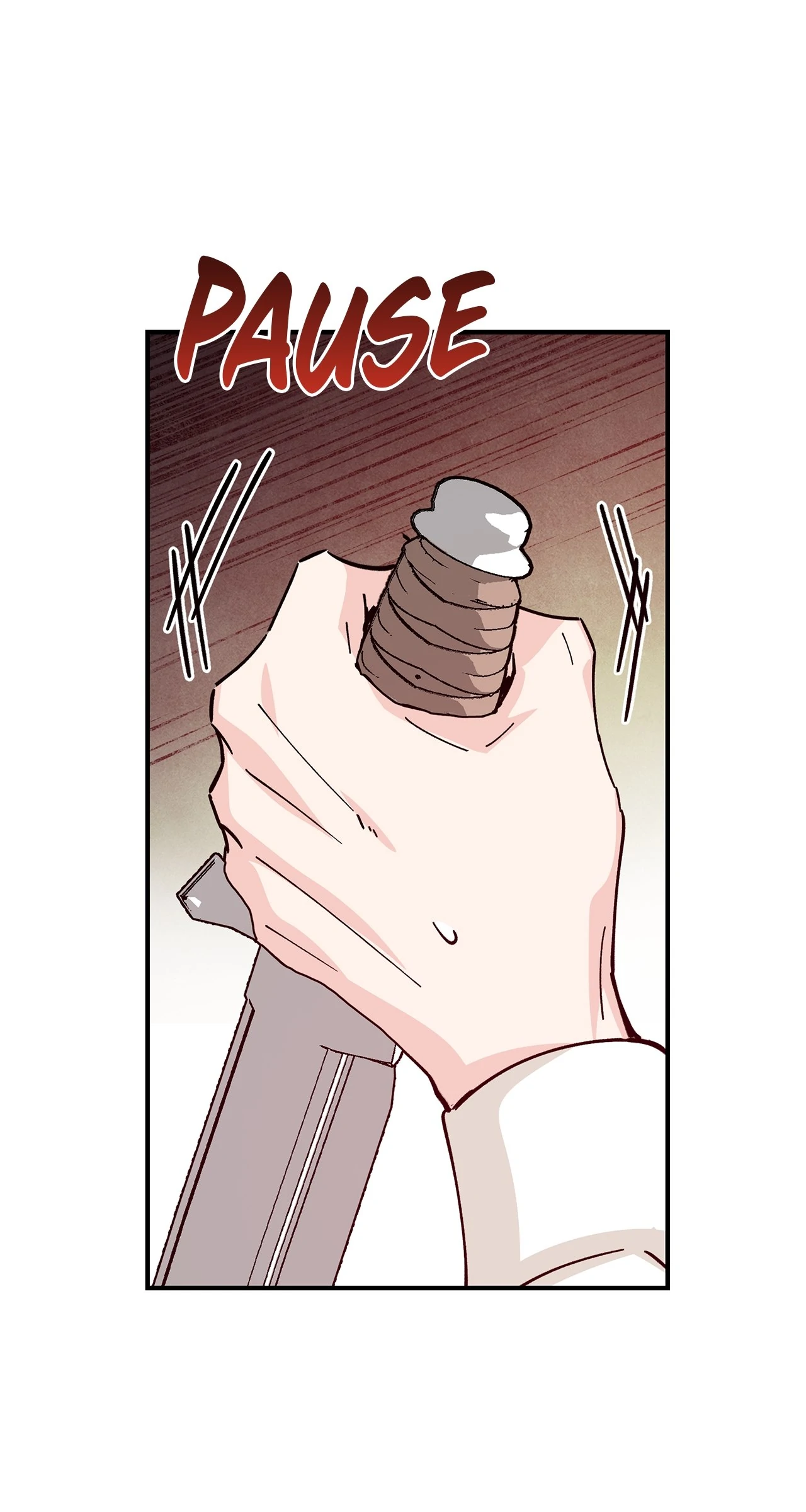 Miss Who Swallowed a Mage Chapter 19 - Page 59