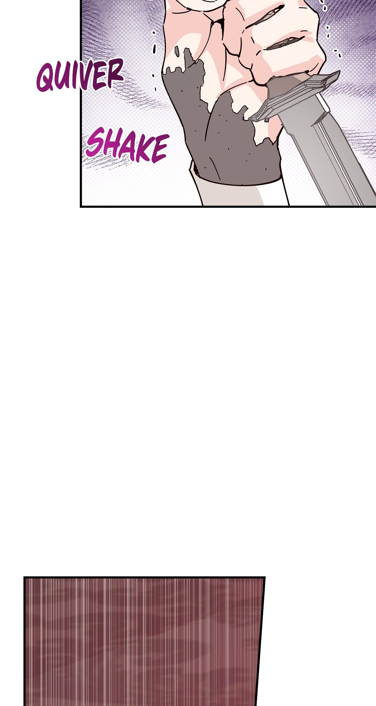 Miss Who Swallowed a Mage Chapter 19 - Page 62