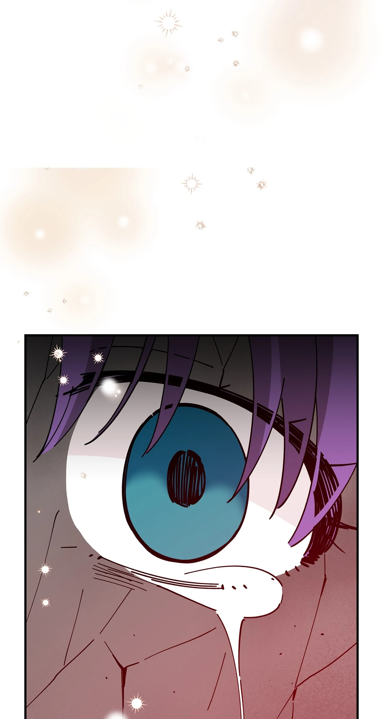 Miss Who Swallowed a Mage Chapter 19 - Page 73