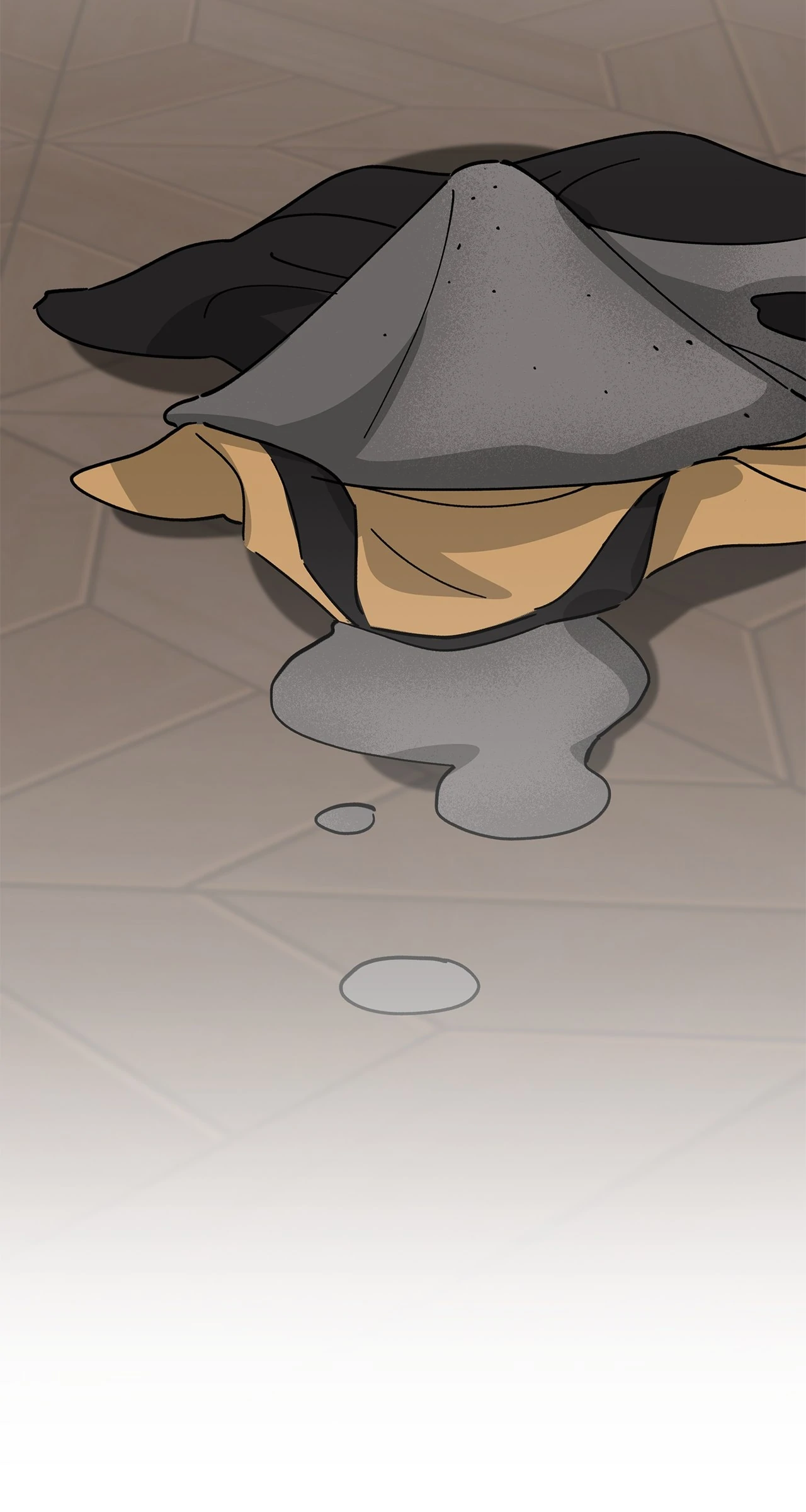 Miss Who Swallowed a Mage Chapter 19 - Page 75