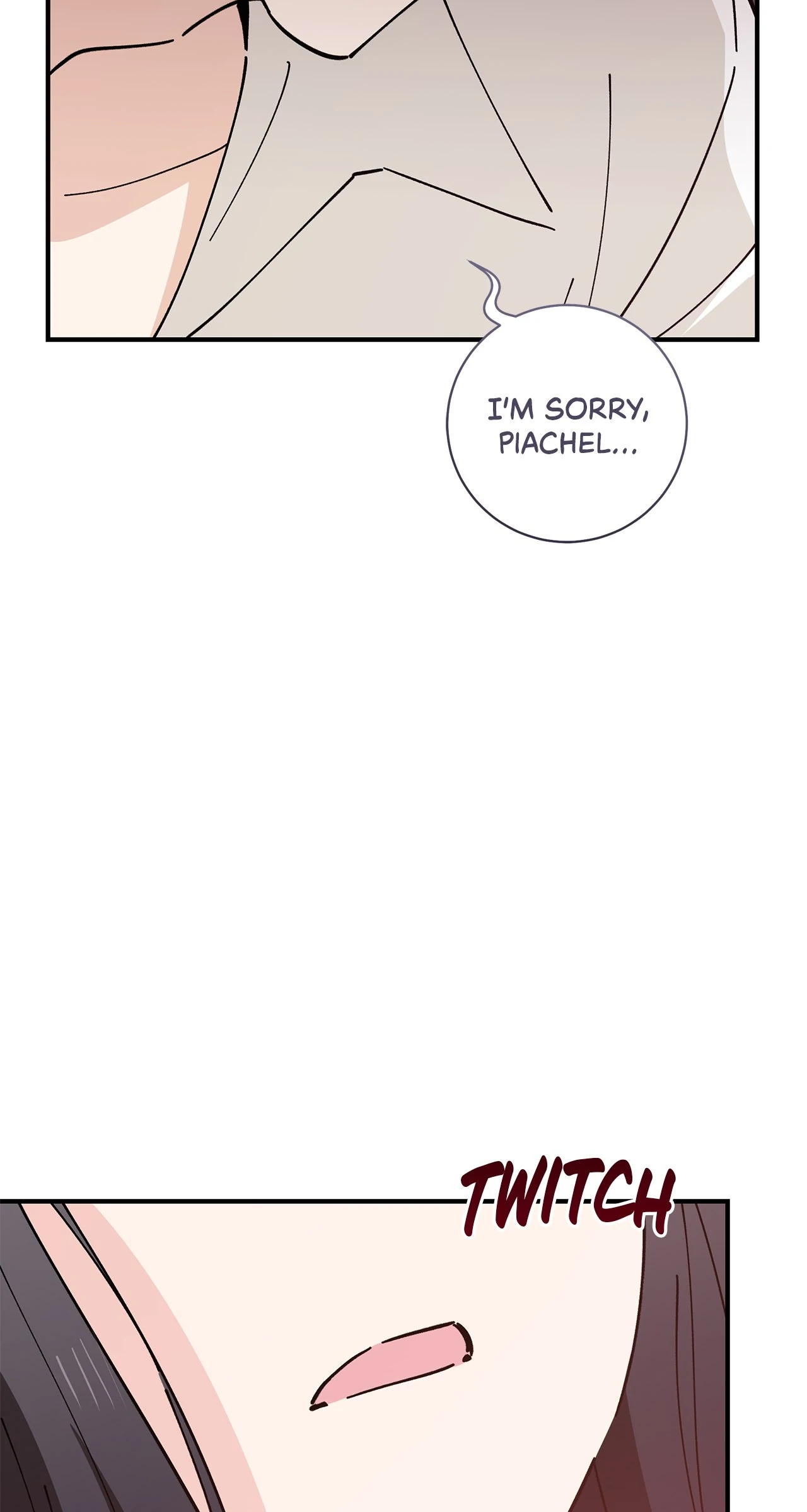 Miss Who Swallowed a Mage Chapter 19 - Page 83